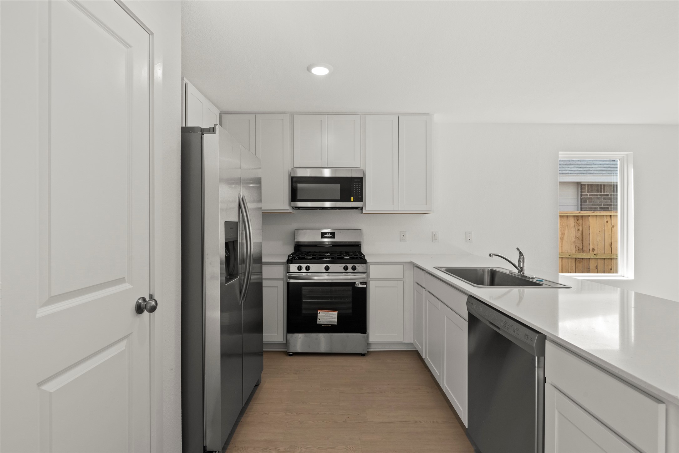 3094 Mallorca Drive Property Photo 12