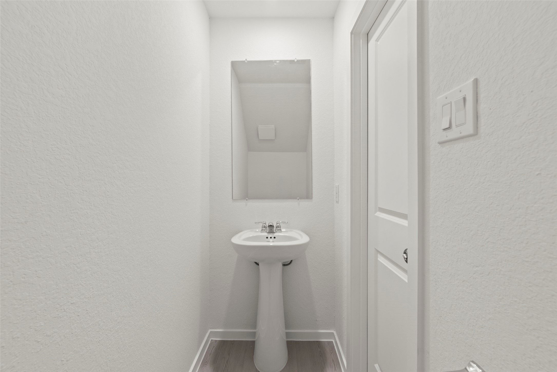 3094 Mallorca Drive Property Photo 14