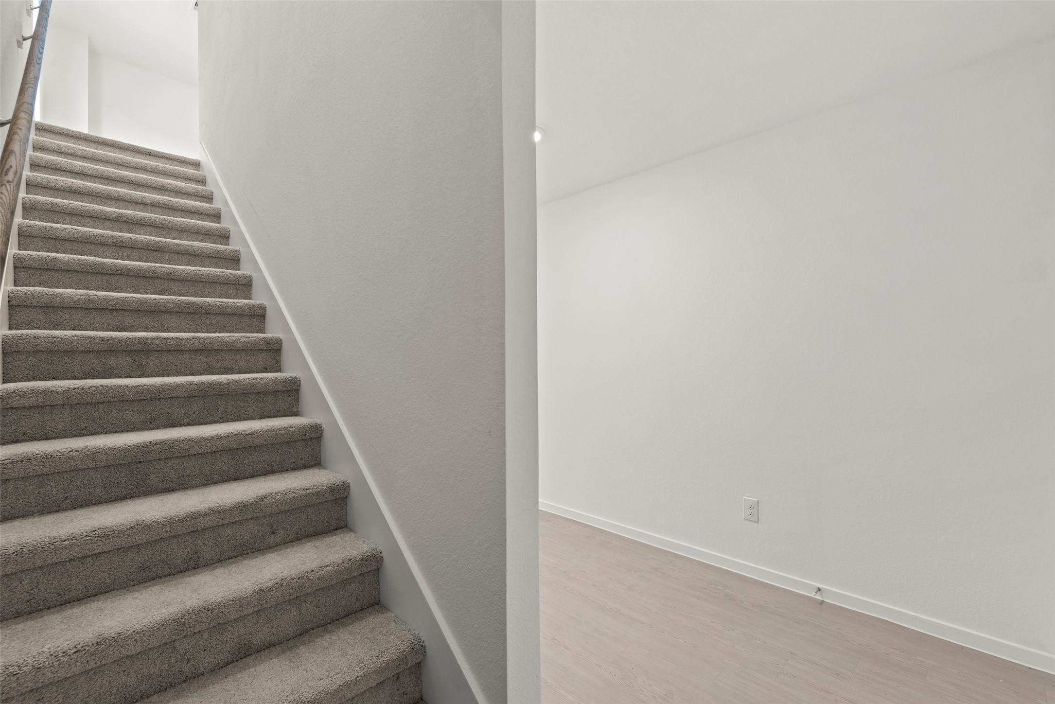 3094 Mallorca Drive Property Photo 16