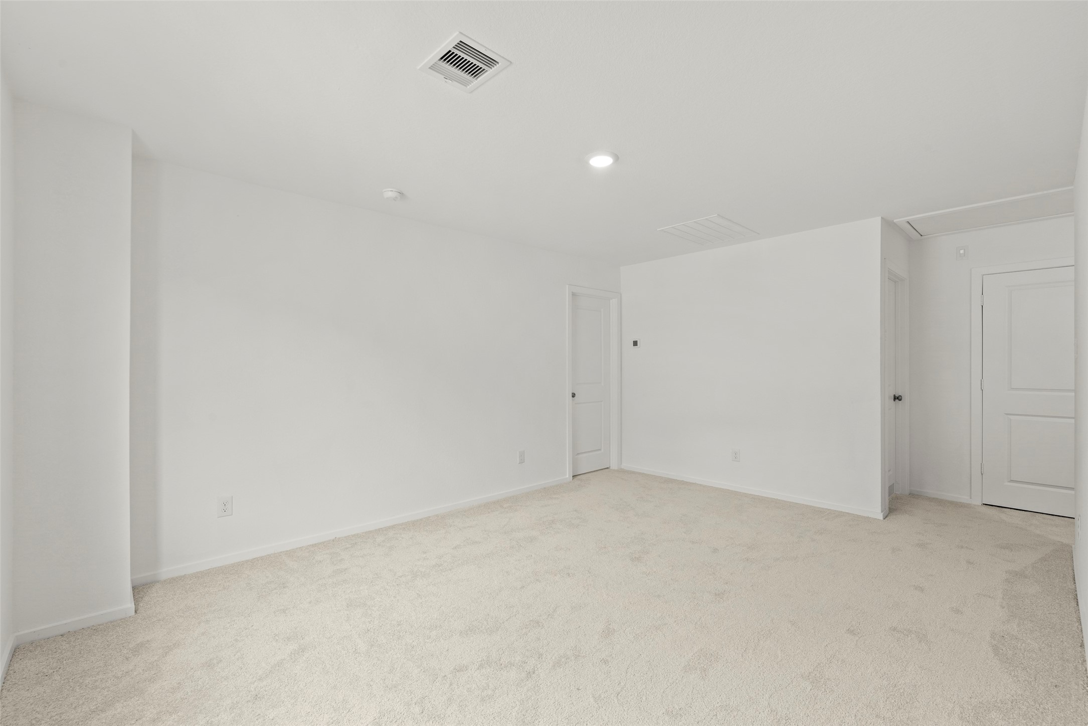 3094 Mallorca Drive Property Photo 17