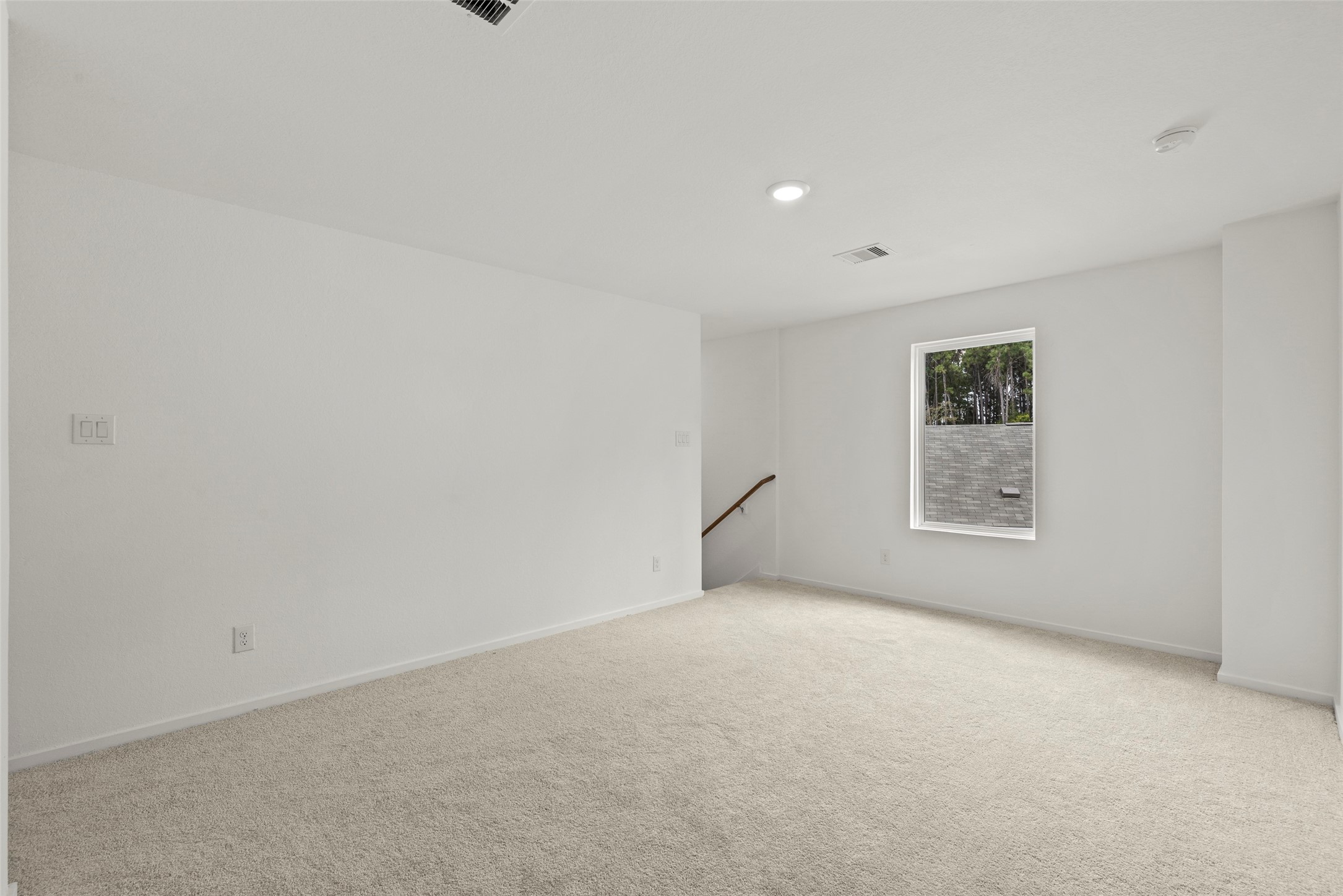 3094 Mallorca Drive Property Photo 18