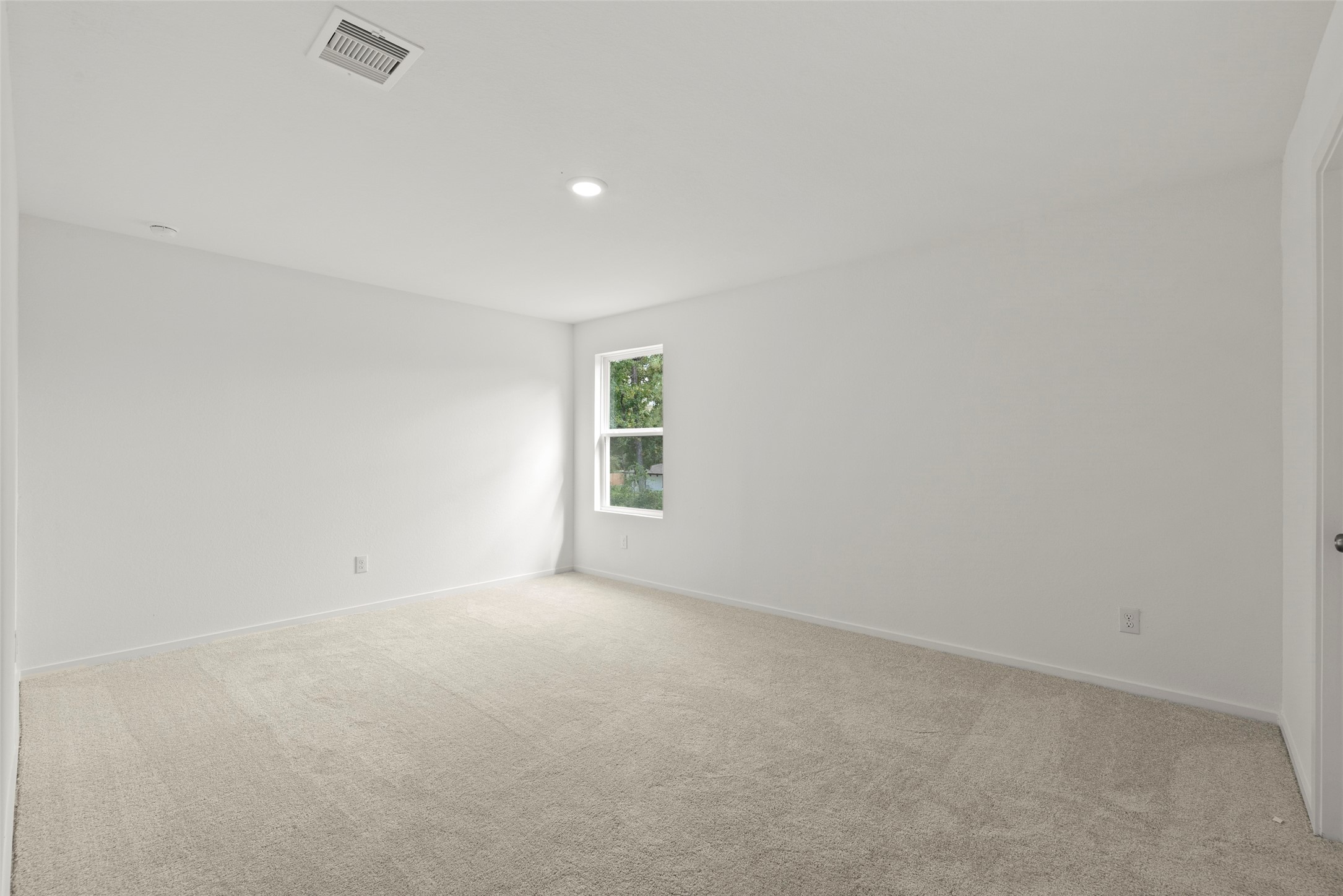 3094 Mallorca Drive Property Photo 19