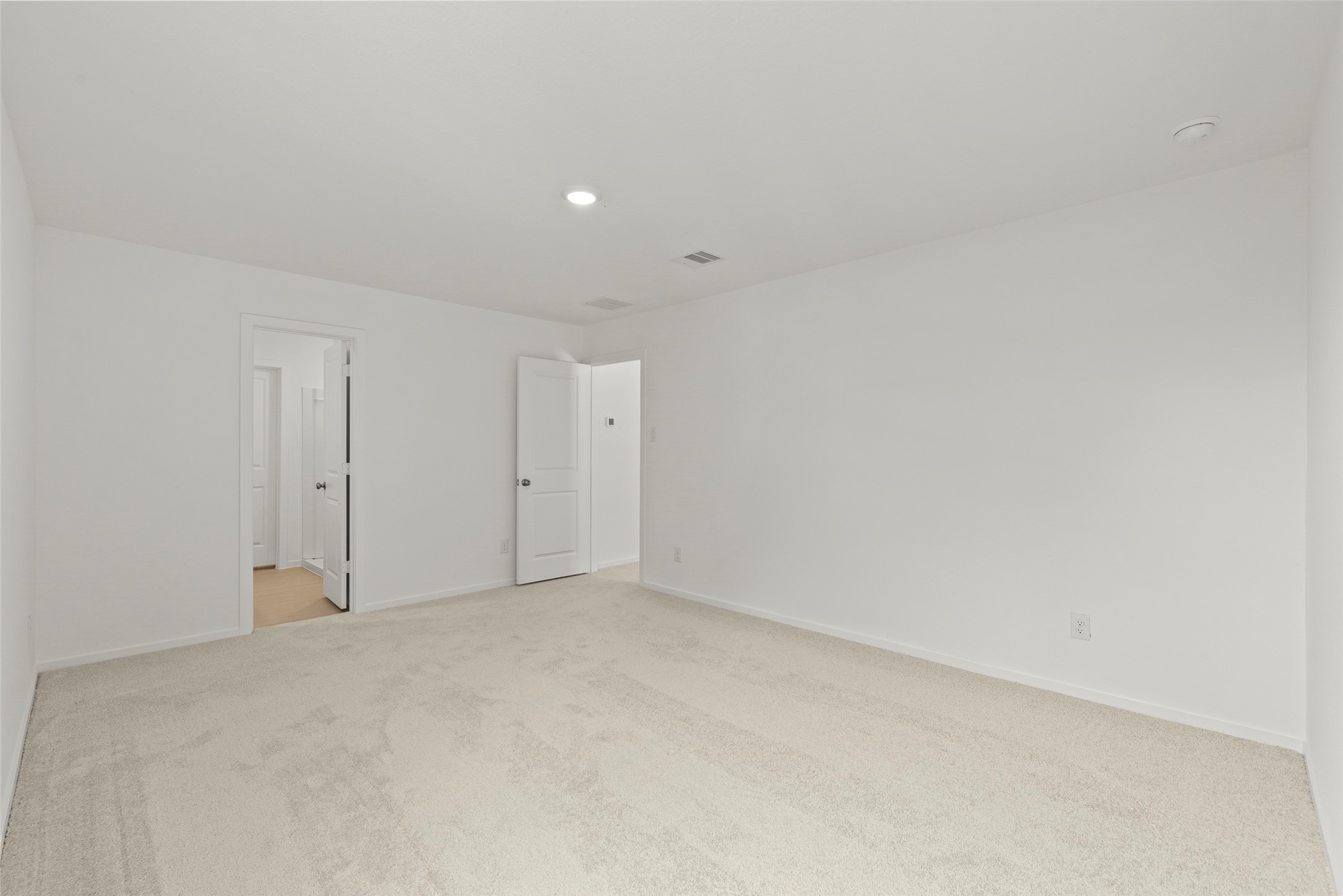 3094 Mallorca Drive Property Photo 20