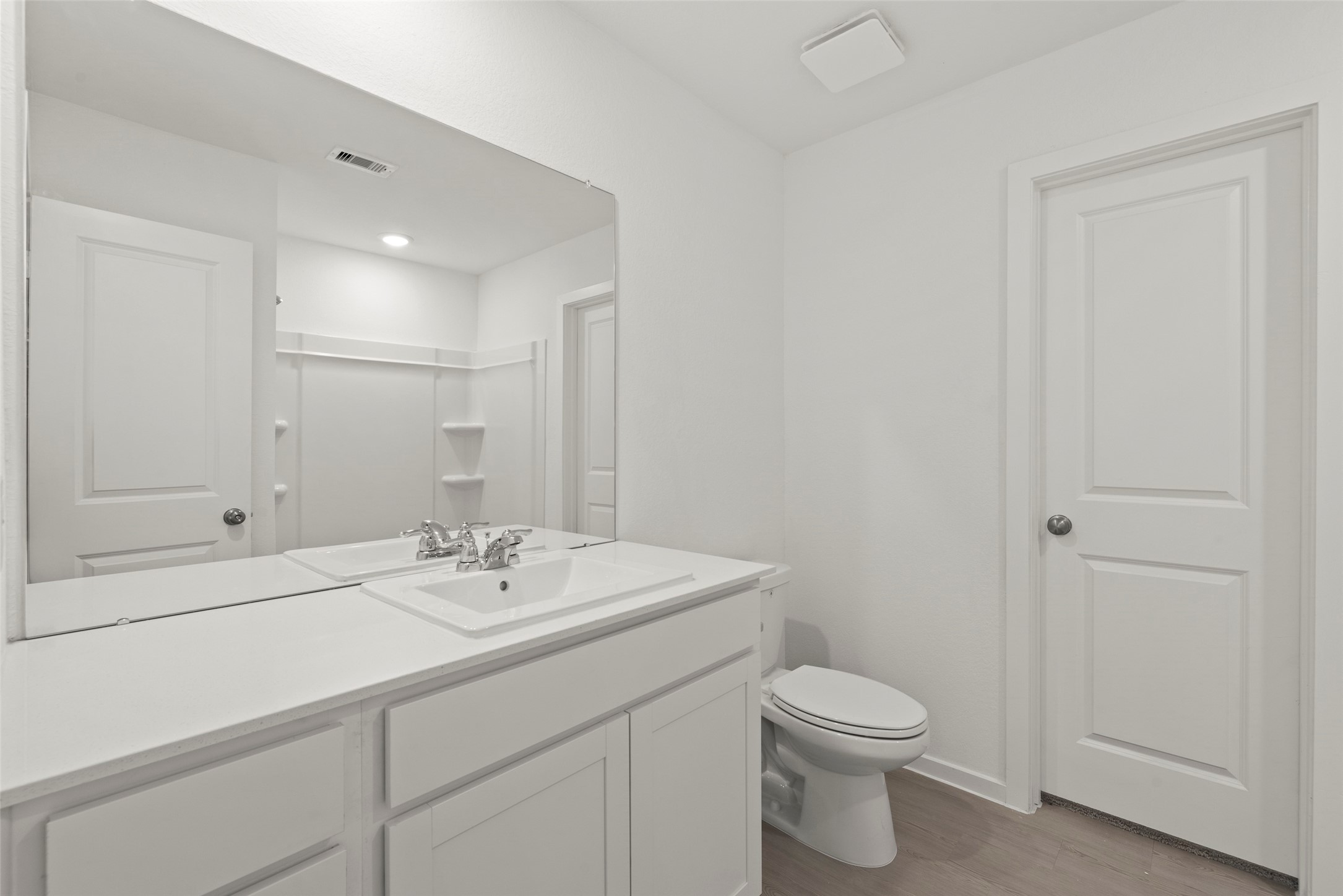 3094 Mallorca Drive Property Photo 21