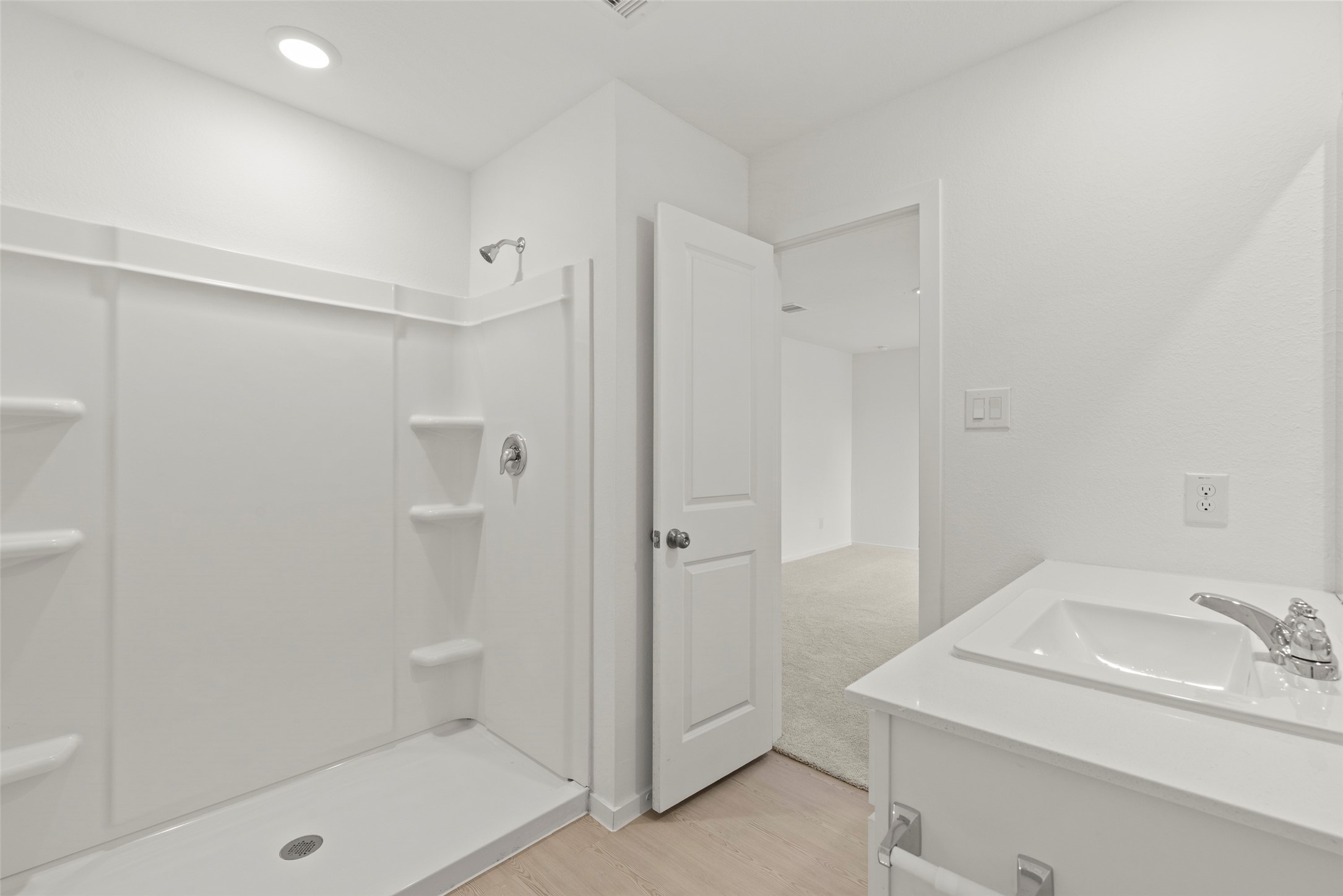 3094 Mallorca Drive Property Photo 22