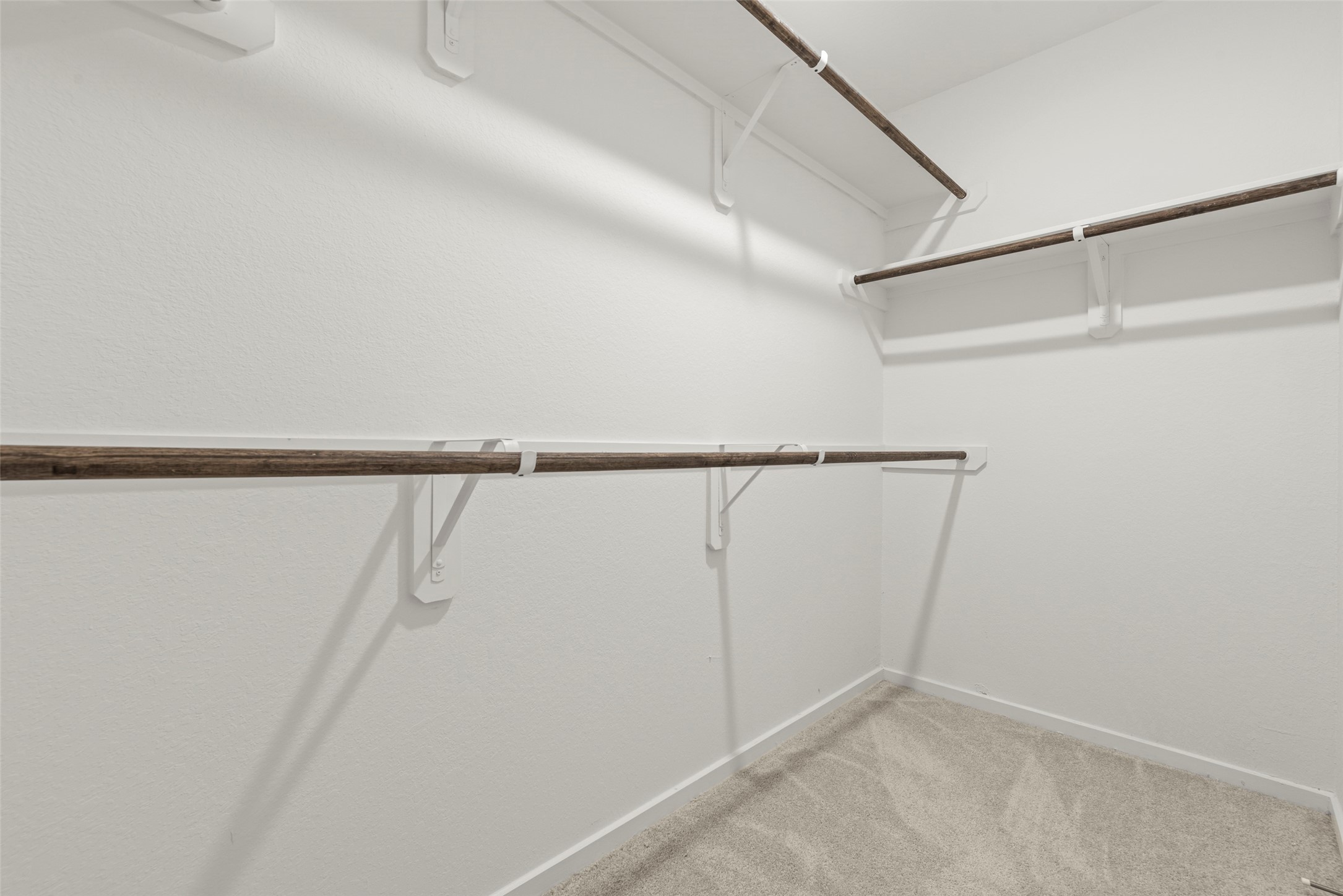 3094 Mallorca Drive Property Photo 23