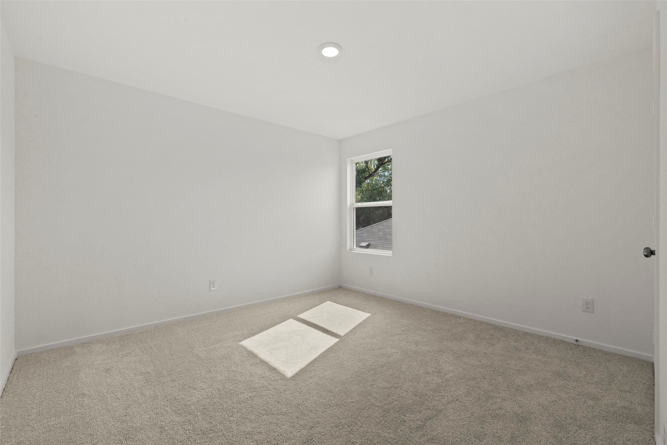 3094 Mallorca Drive Property Photo 24