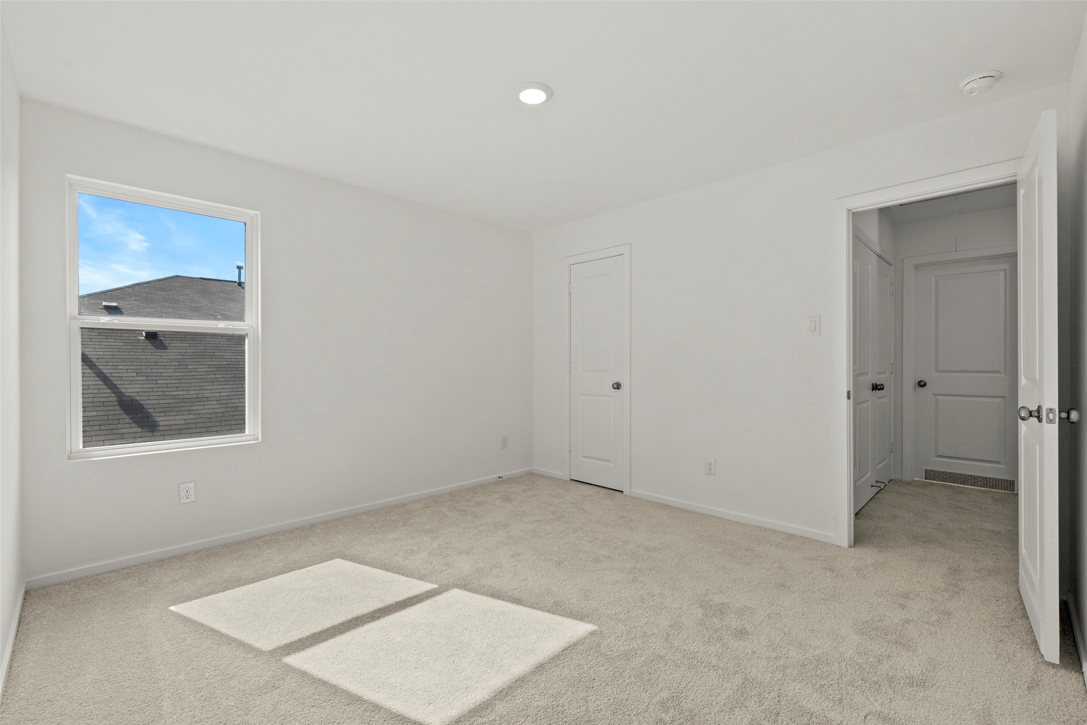 3094 Mallorca Drive Property Photo 25