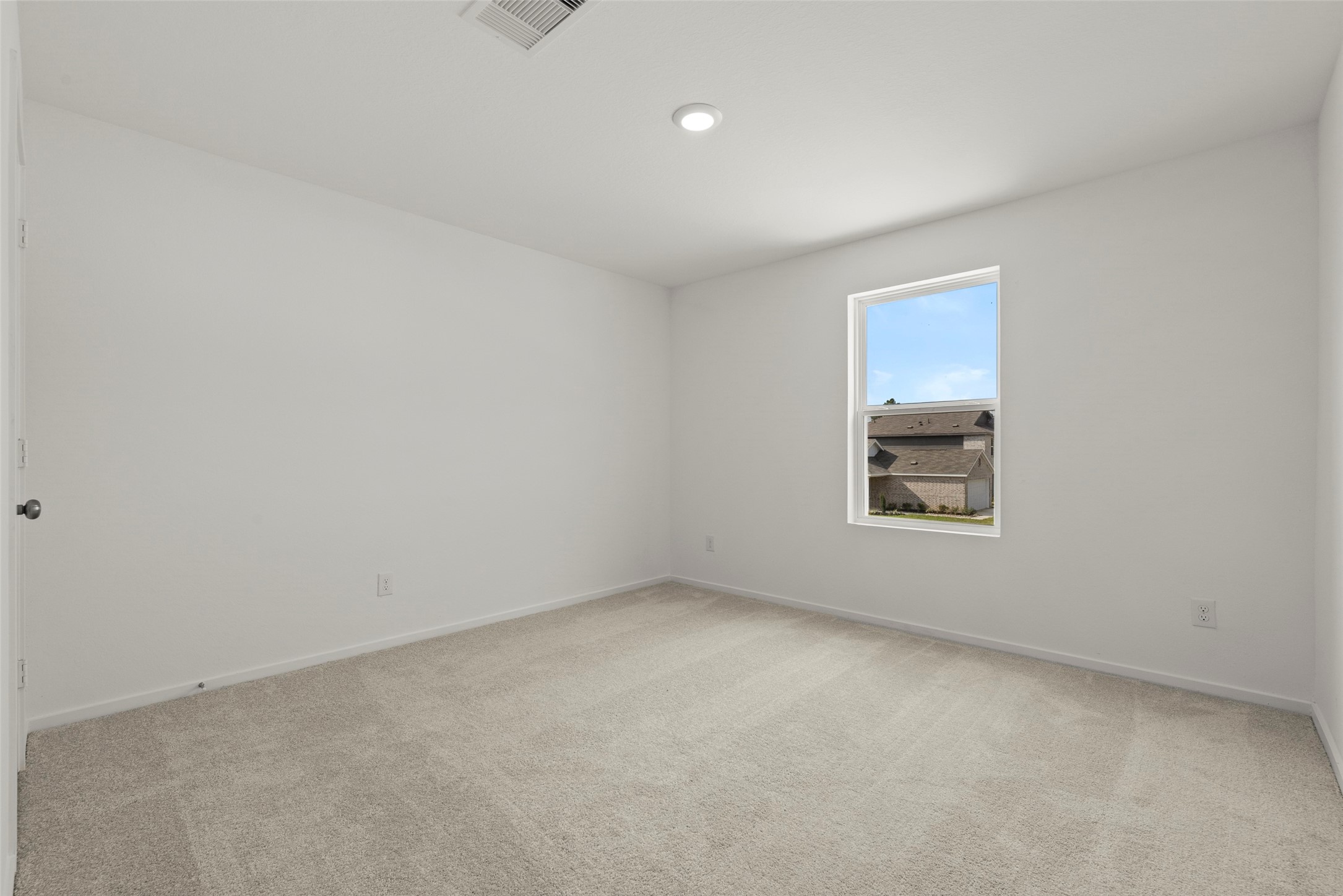 3094 Mallorca Drive Property Photo 26