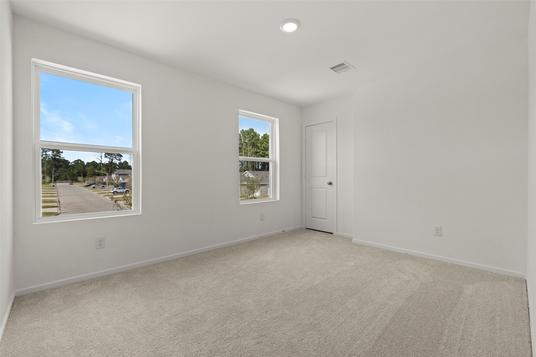 3094 Mallorca Drive Property Photo 27