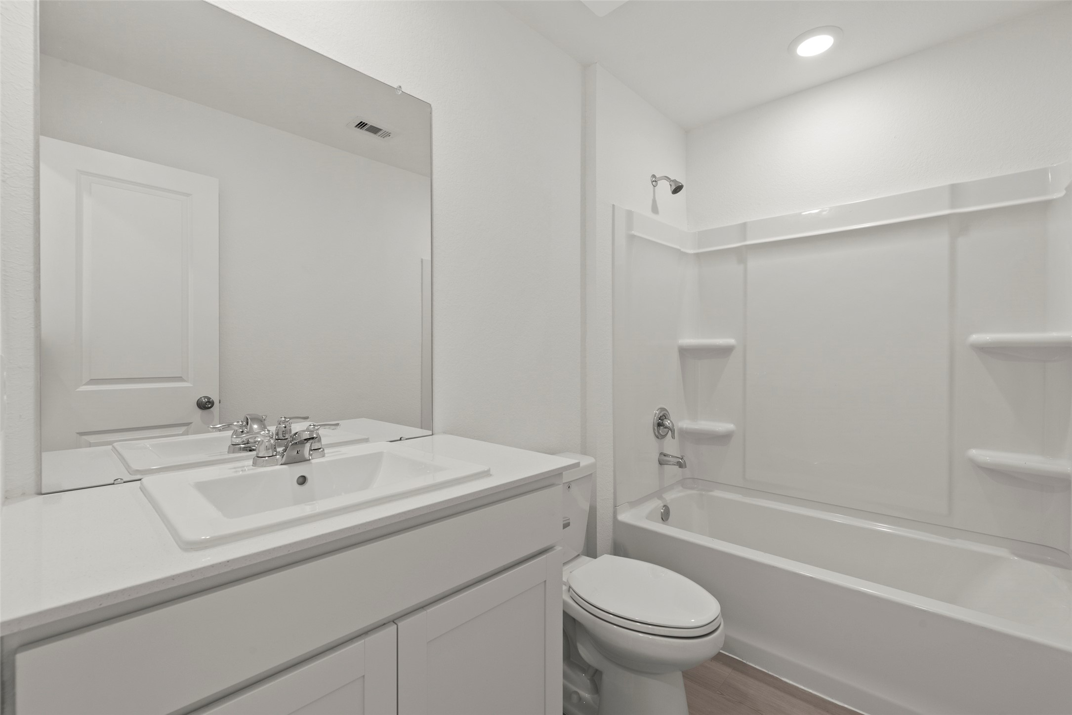 3094 Mallorca Drive Property Photo 28