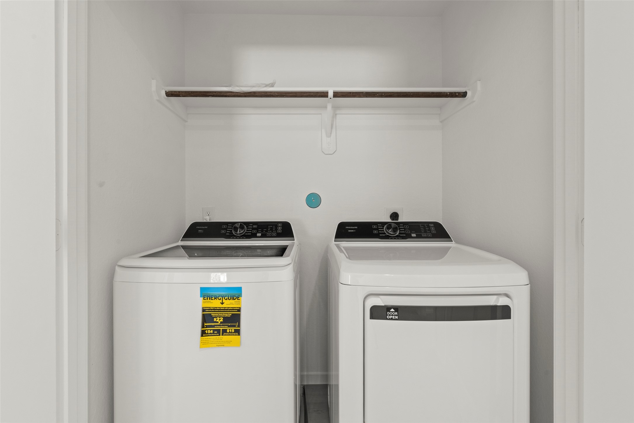 3094 Mallorca Drive Property Photo 29