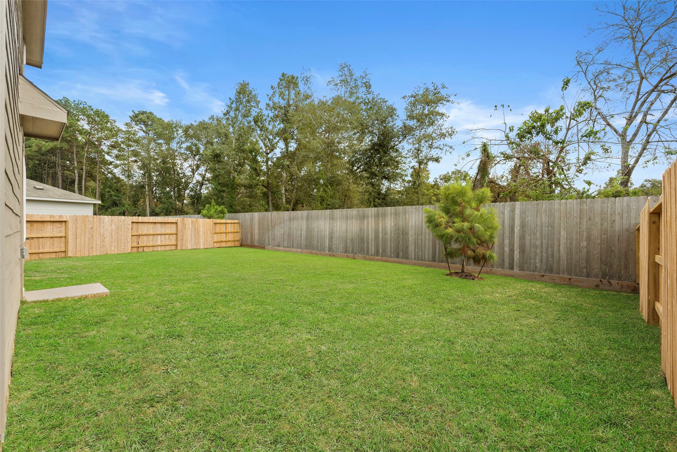 3094 Mallorca Drive Property Photo 30