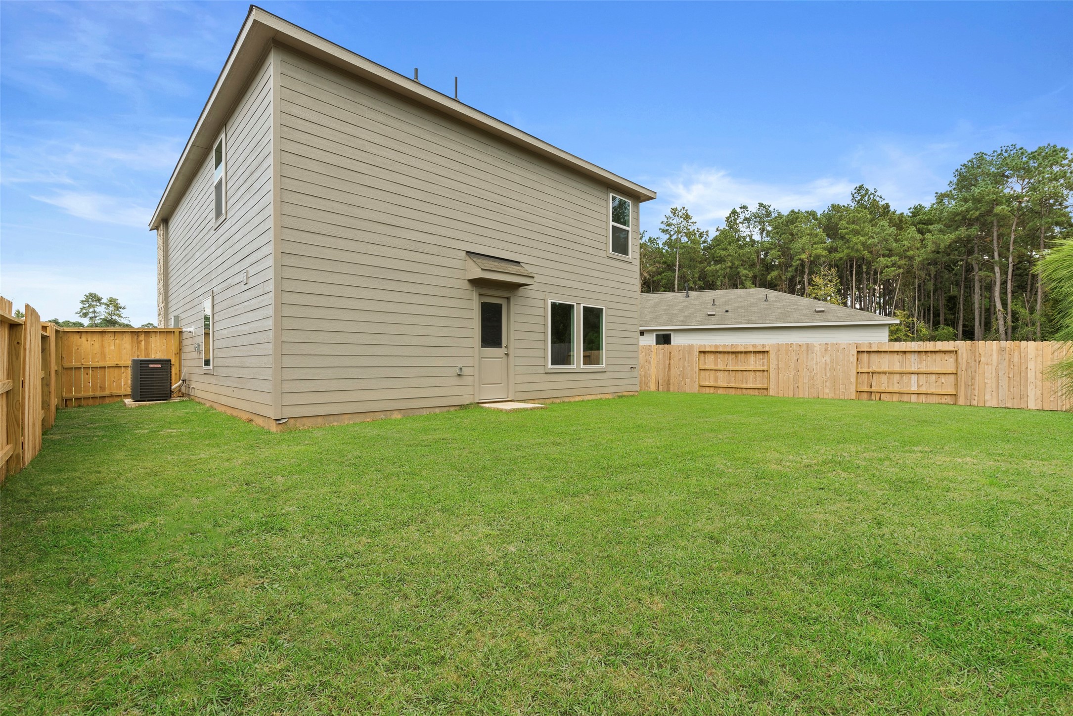 3094 Mallorca Drive Property Photo 31