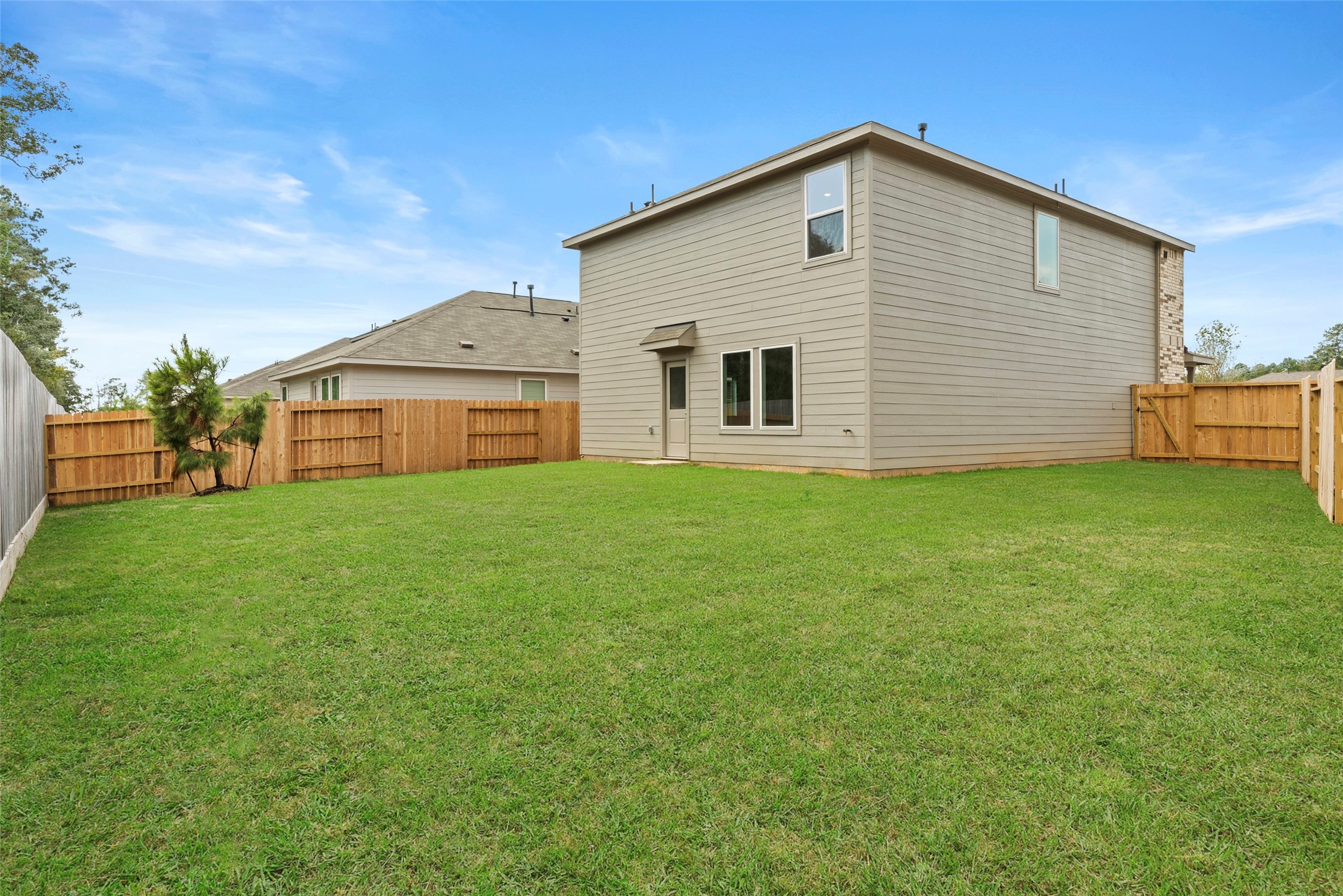 3094 Mallorca Drive Property Photo 33