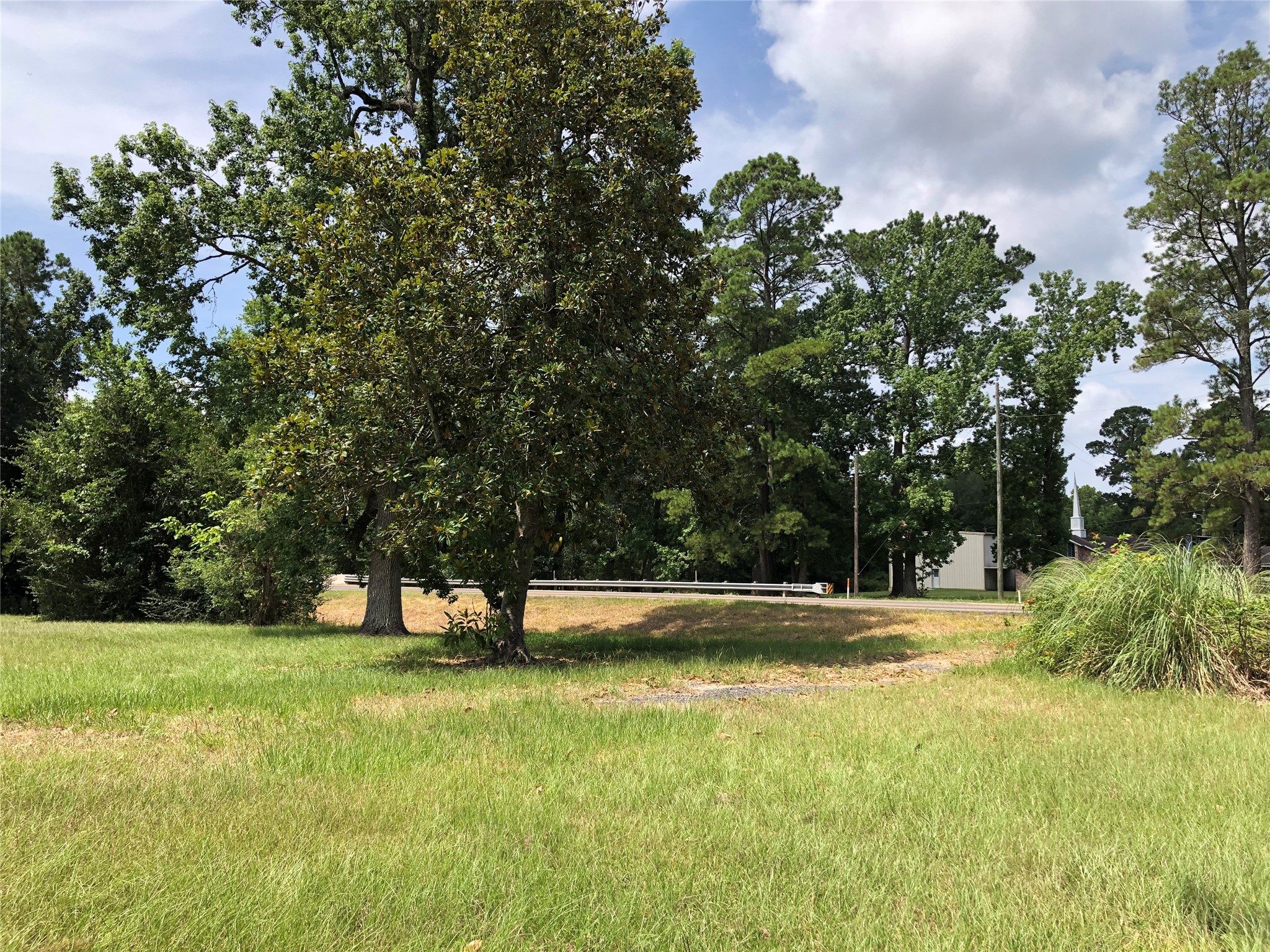 6813 Fm 563 Road Property Photo 2