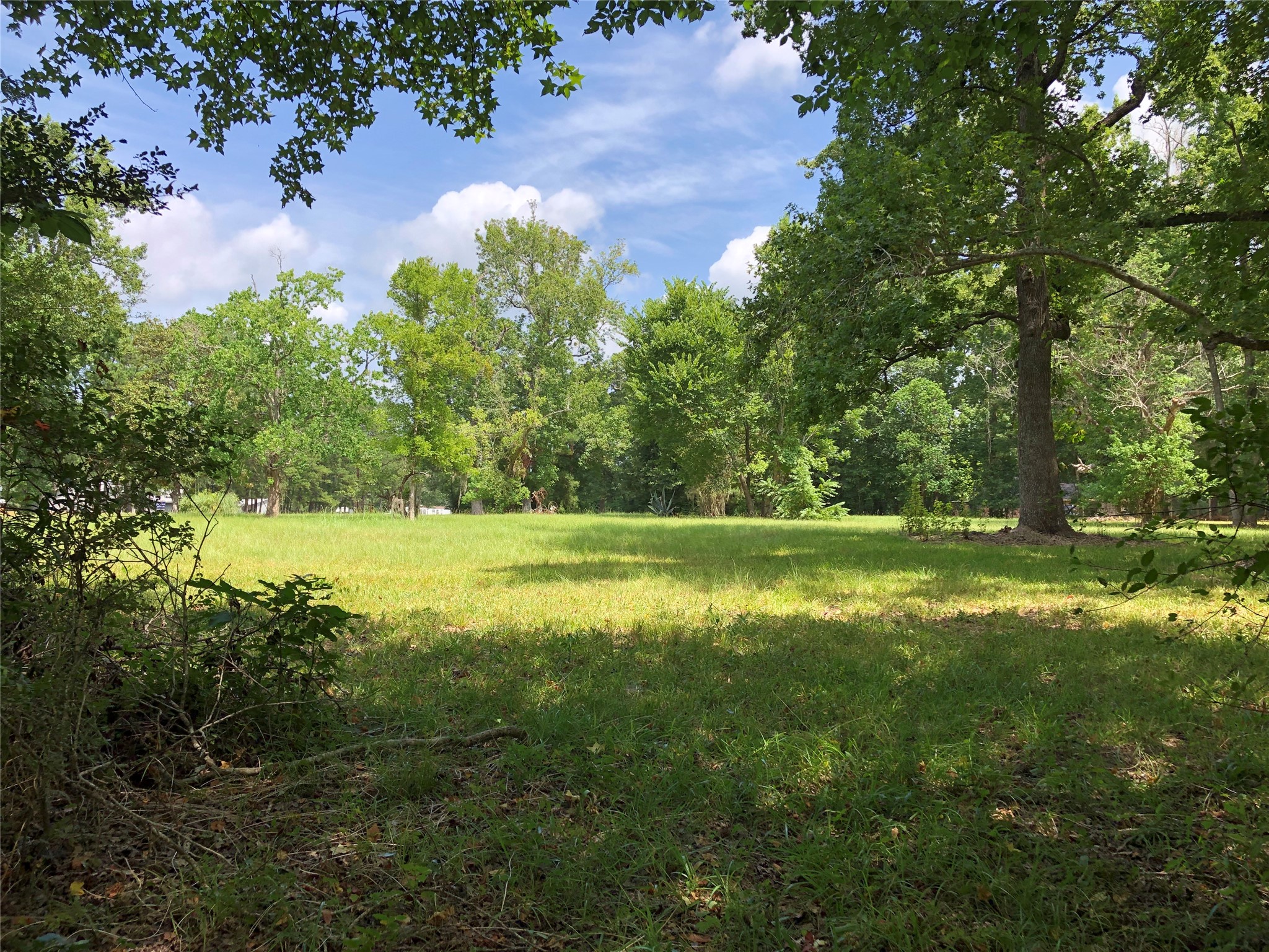 6813 Fm 563 Road Property Photo 6