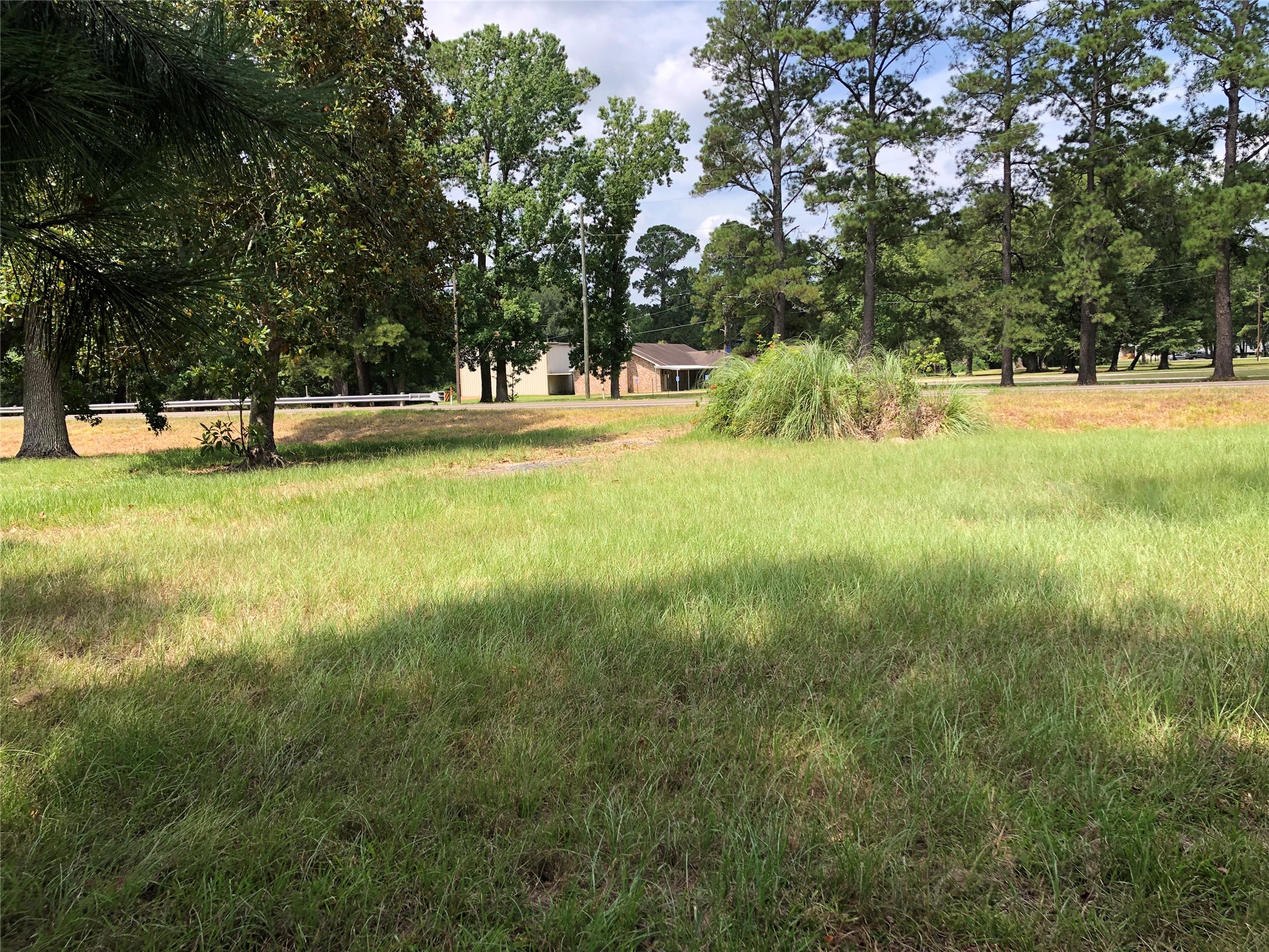 6813 Fm 563 Road Property Photo 7