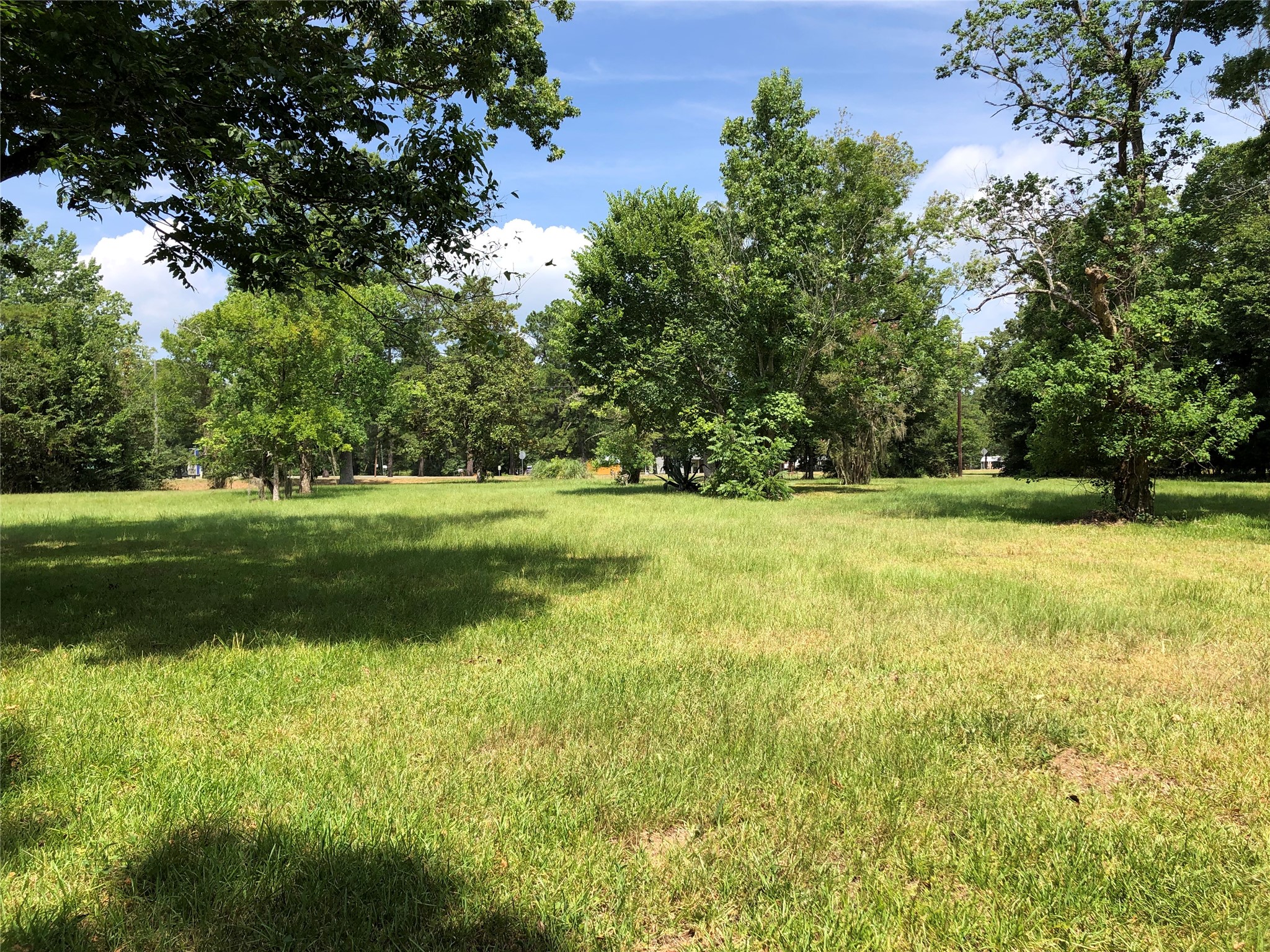 6813 Fm 563 Road Property Photo 12