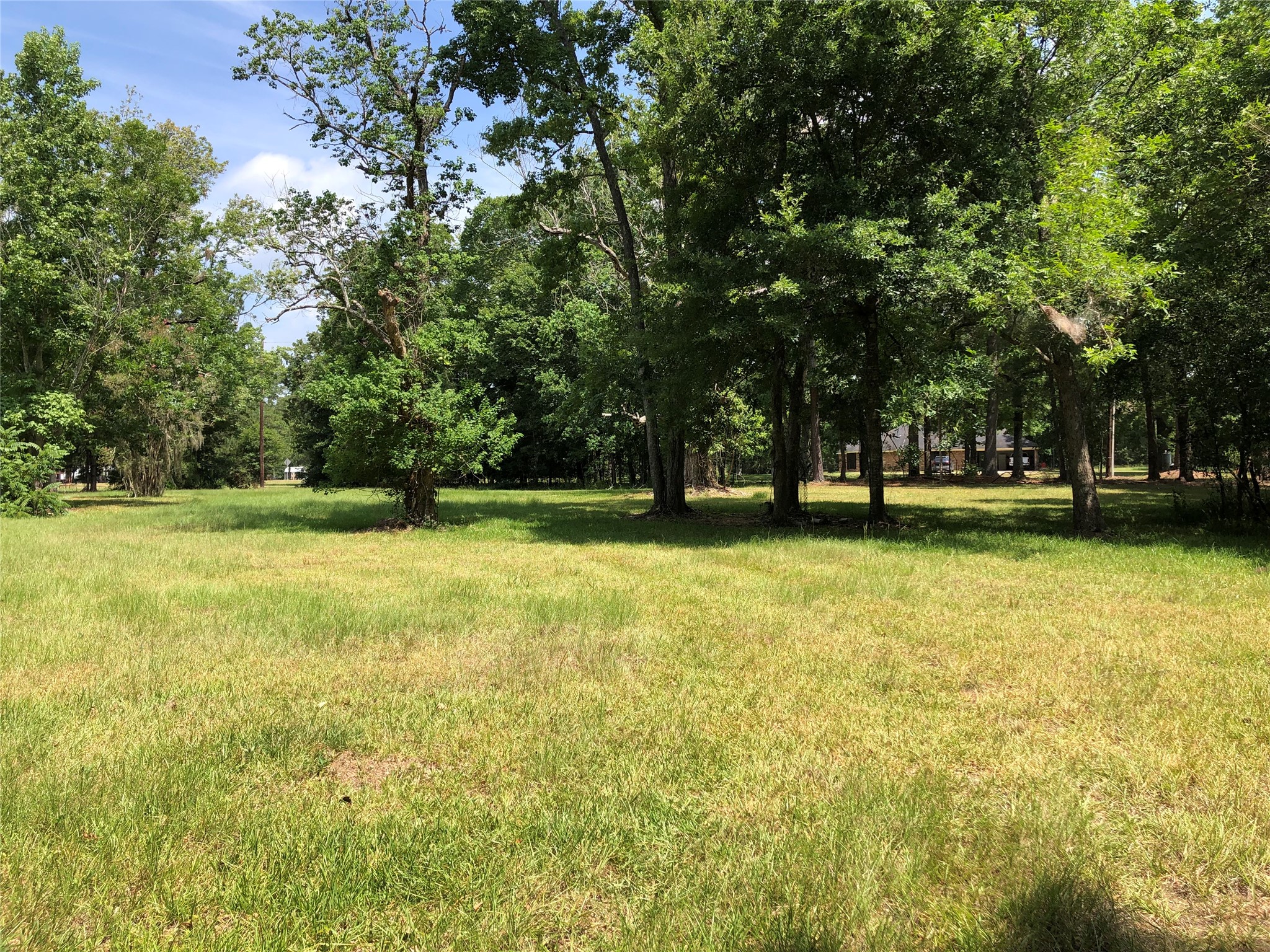 6813 Fm 563 Road Property Photo 13