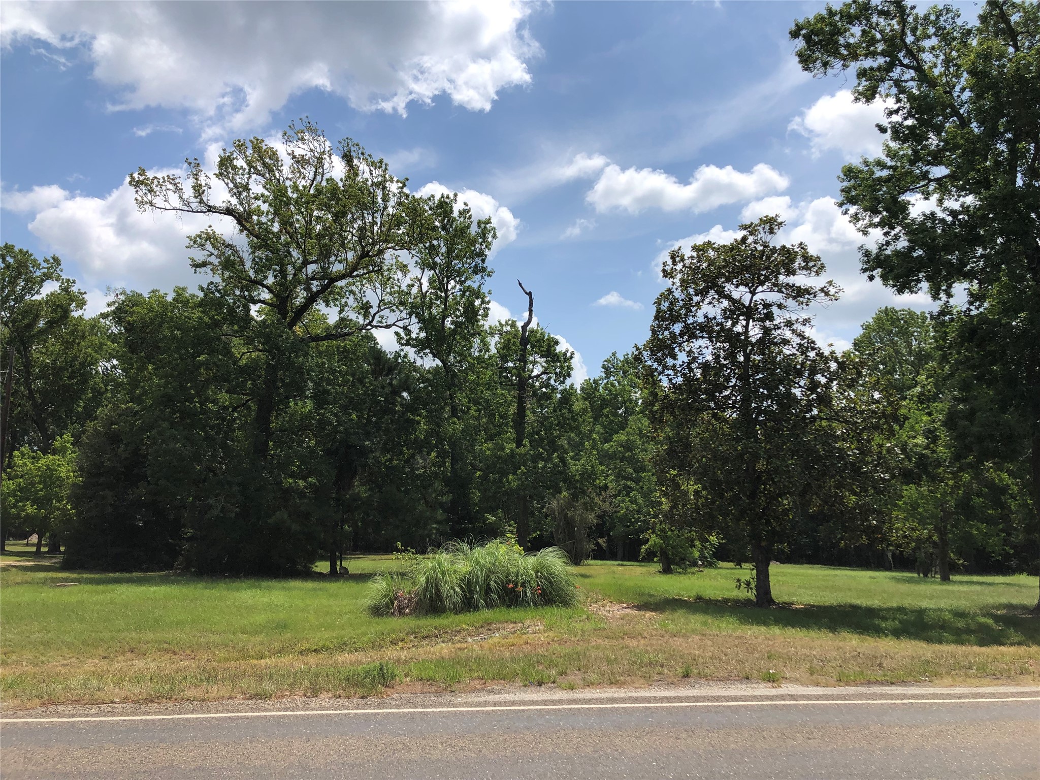 6813 Fm 563 Road Property Photo 15
