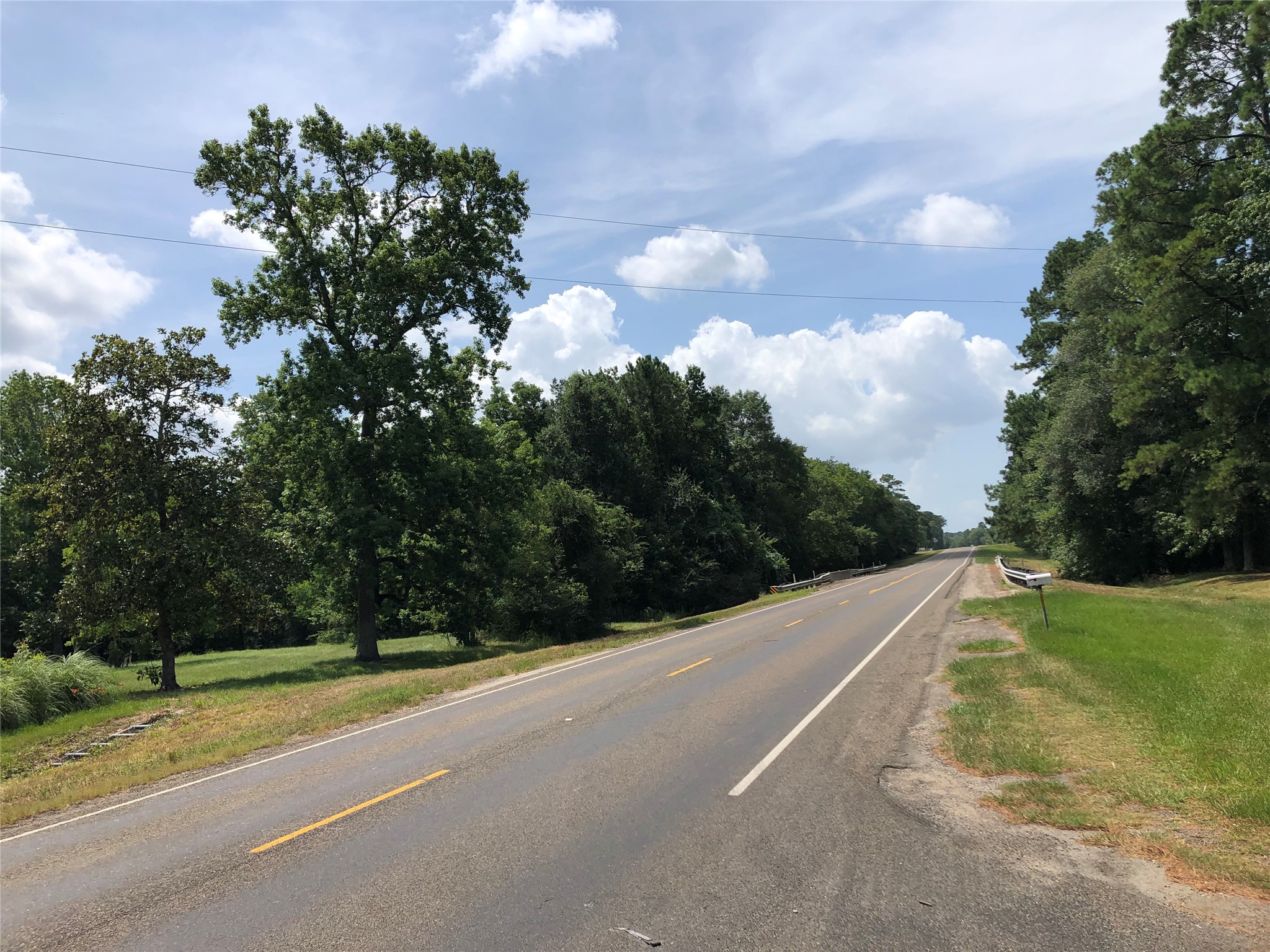 6813 Fm 563 Road Property Photo 16