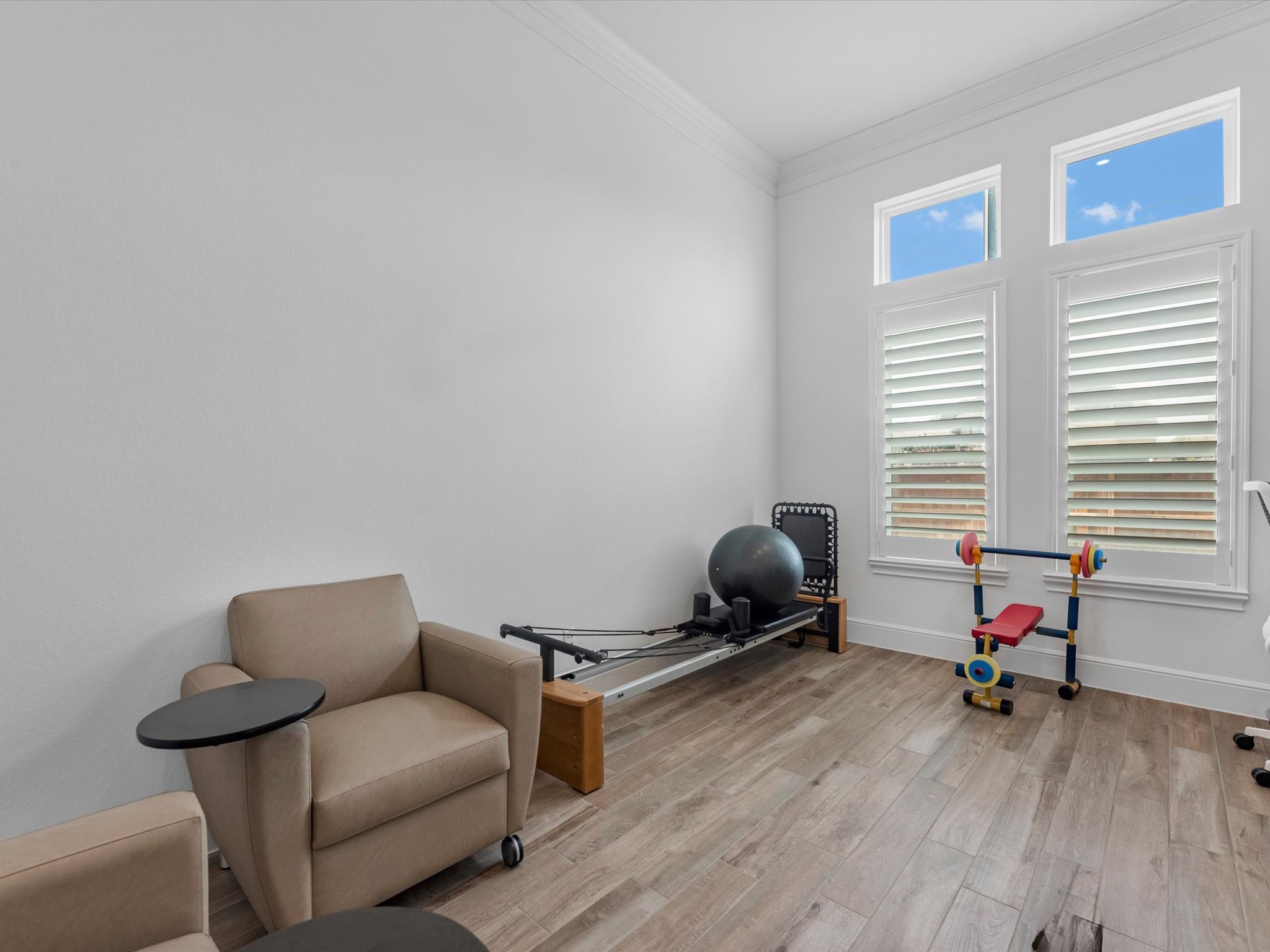 26806 Holmans Road Property Photo 15