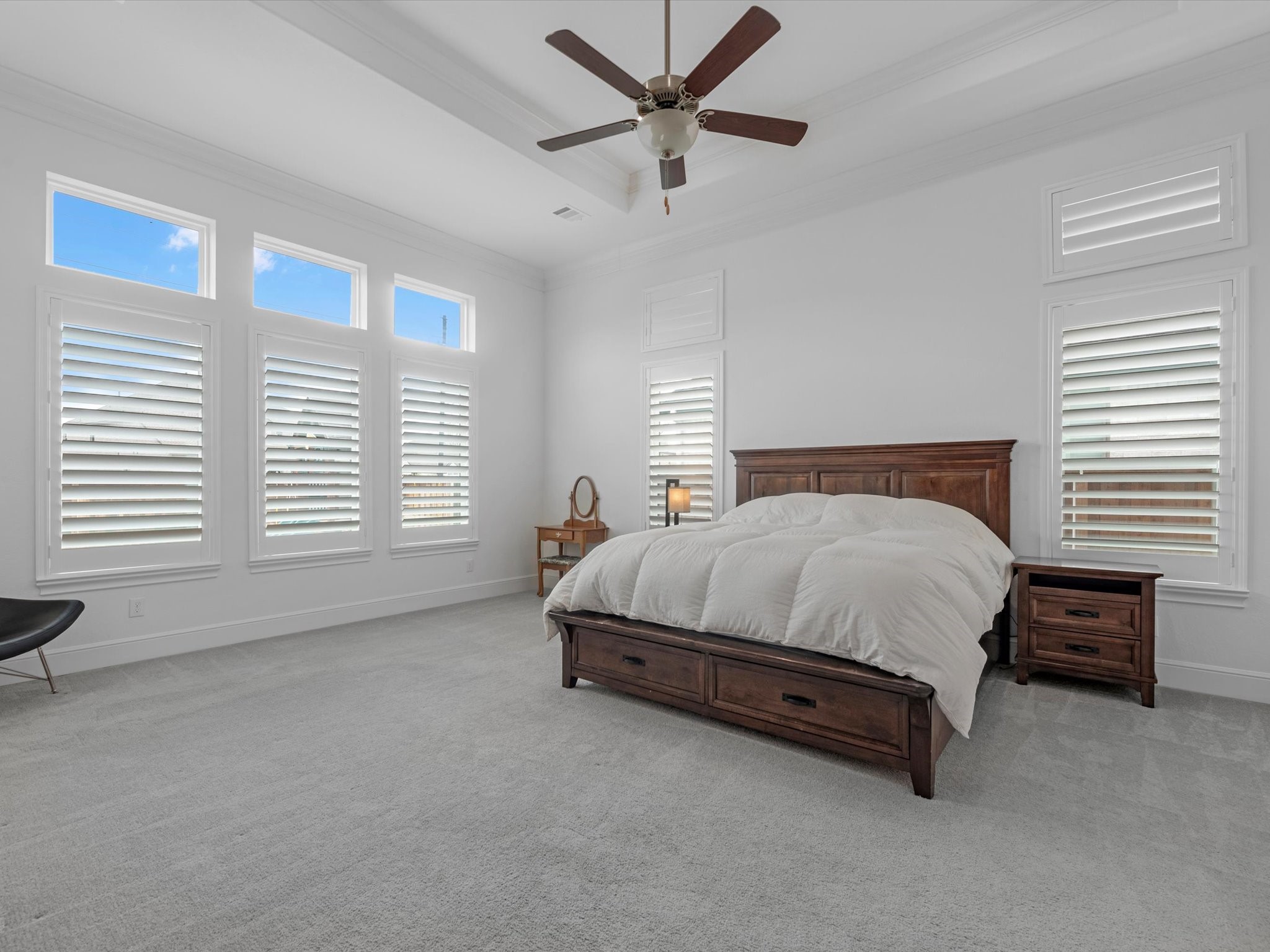 26806 Holmans Road Property Photo 16