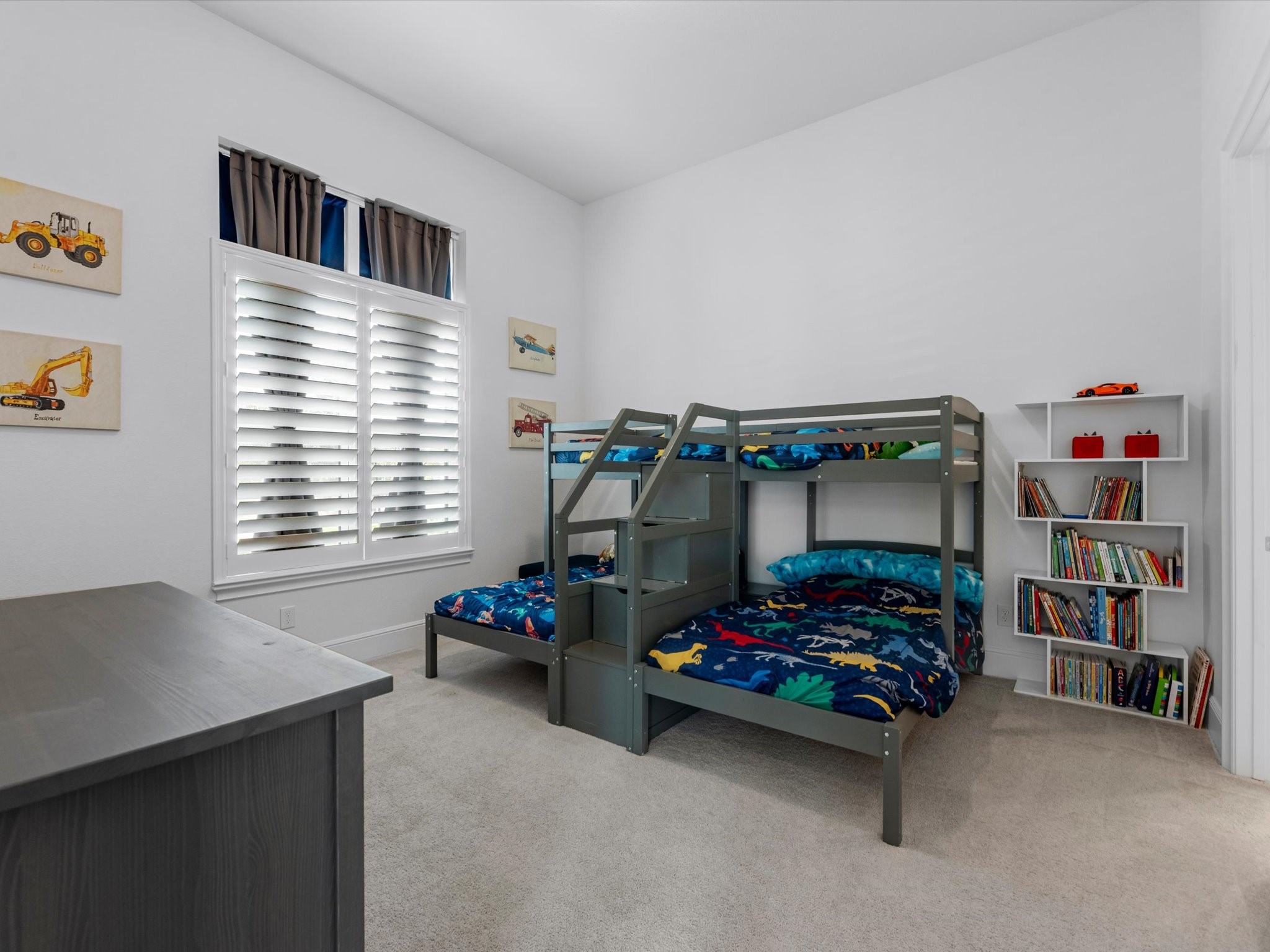 26806 Holmans Road Property Photo 21
