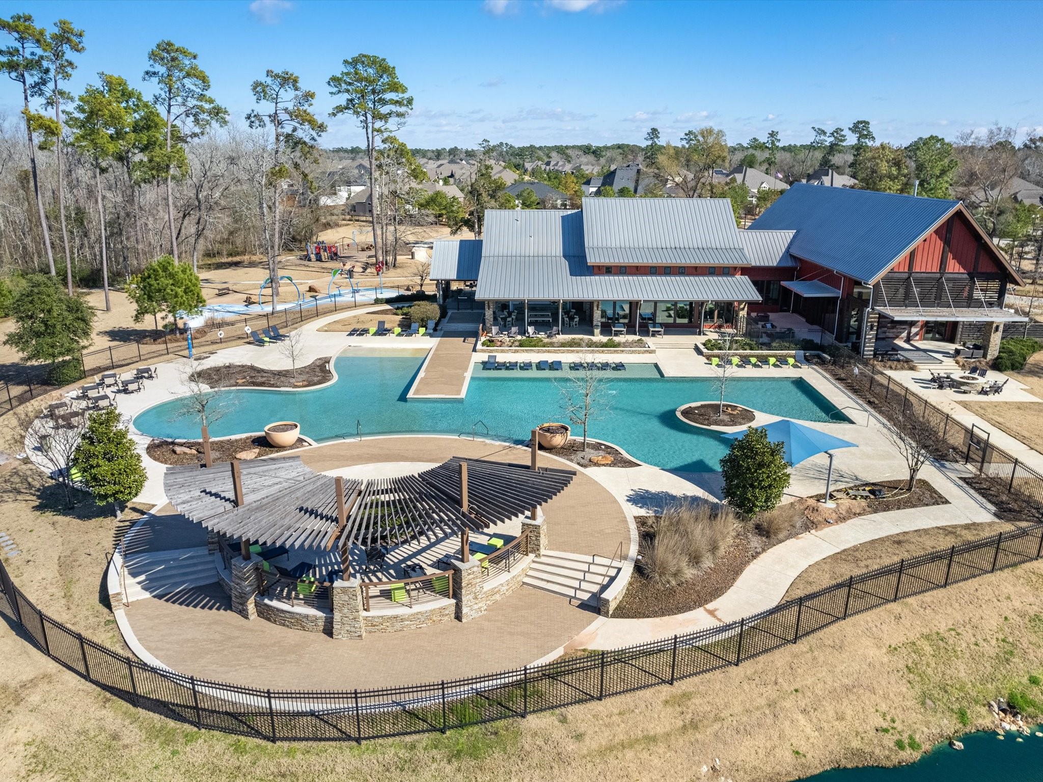 26806 Holmans Road Property Photo 31