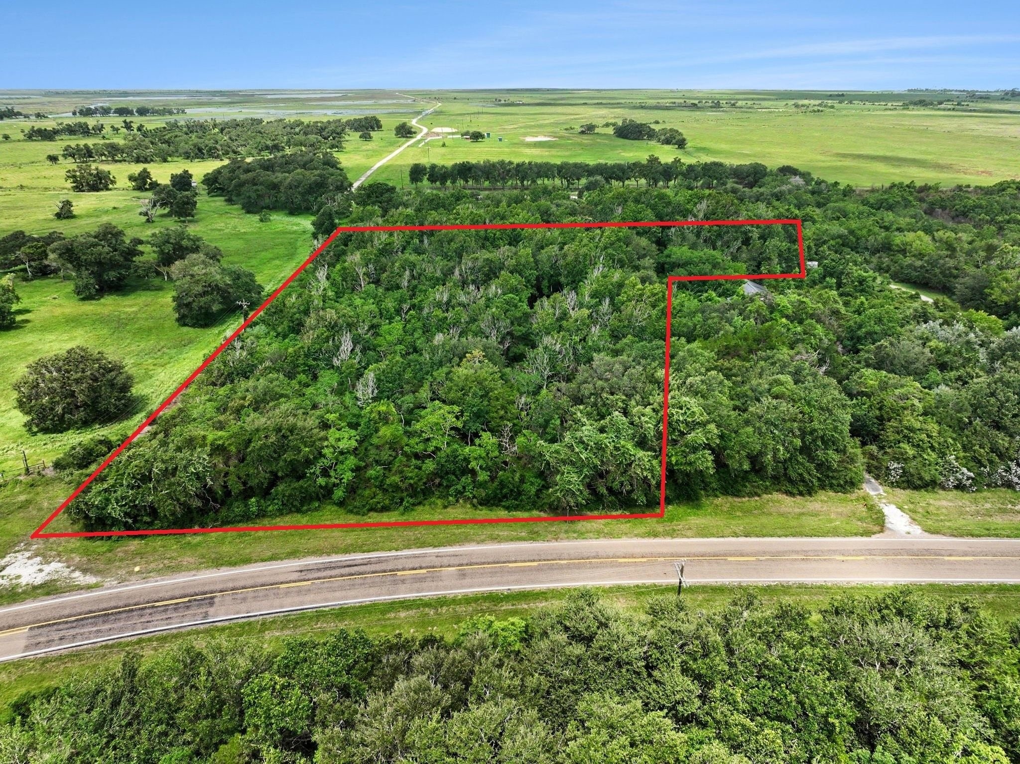 04 Fm 562 Property Photo 1