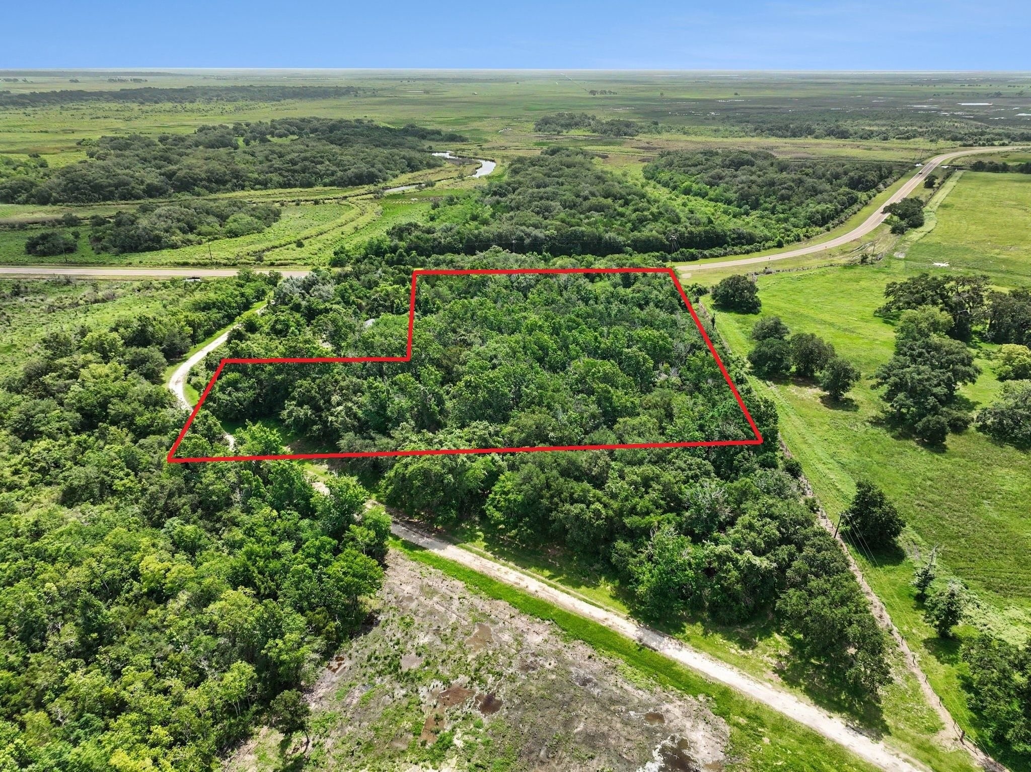 04 Fm 562 Property Photo 3