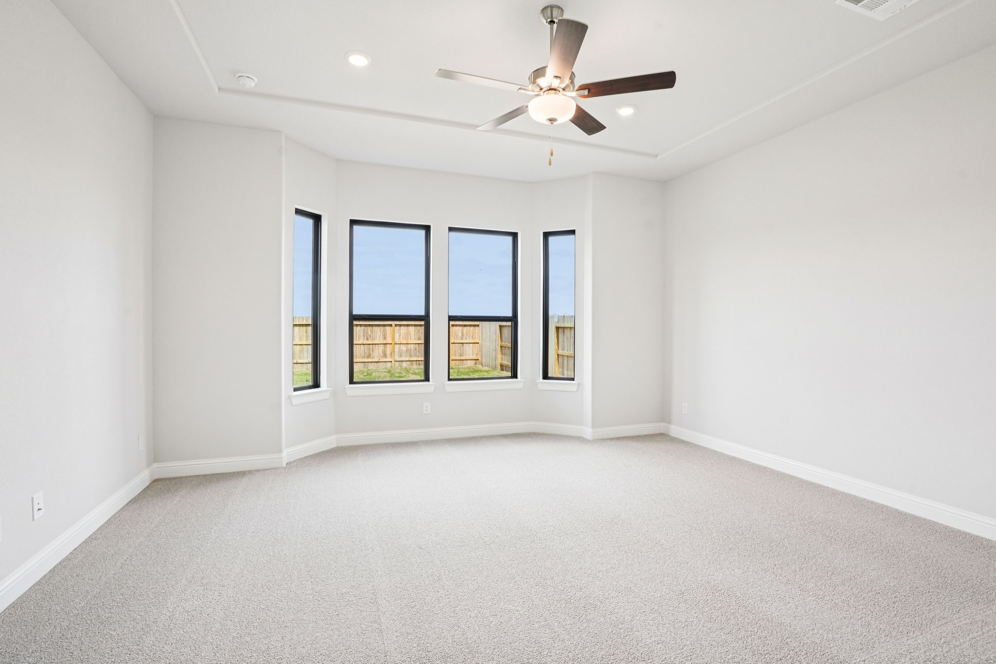 5426 Timpson Drive Property Photo 13