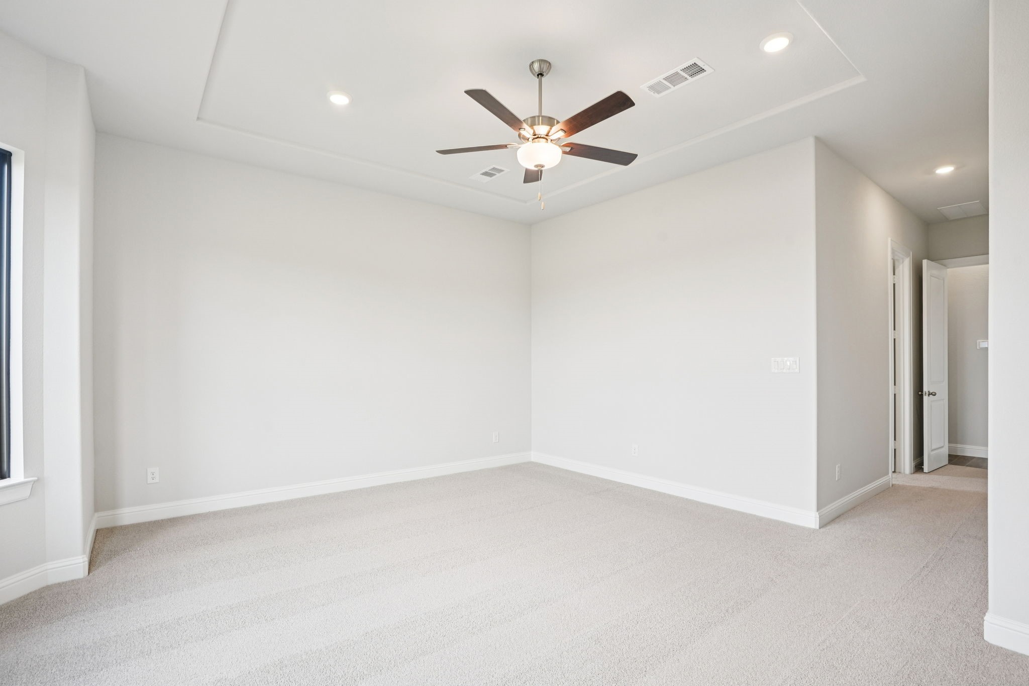 5426 Timpson Drive Property Photo 14