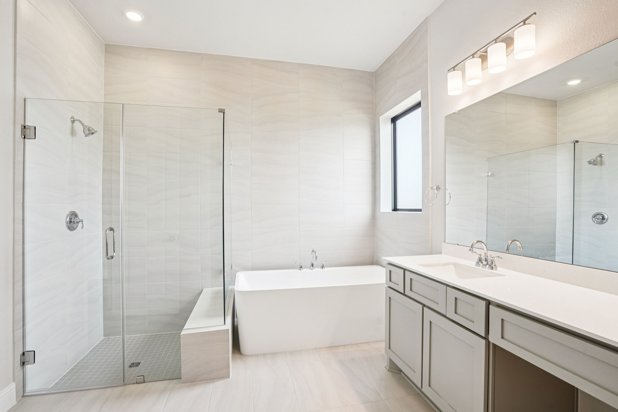 5426 Timpson Drive Property Photo 15
