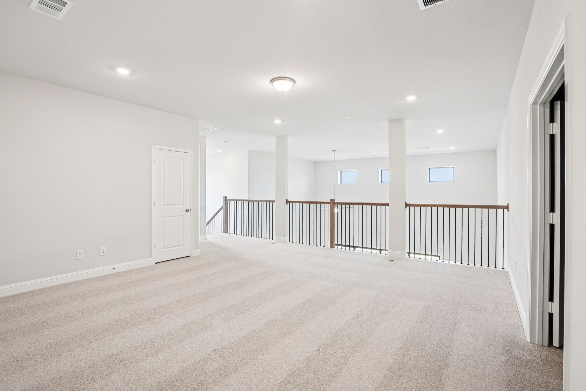 5426 Timpson Drive Property Photo 18