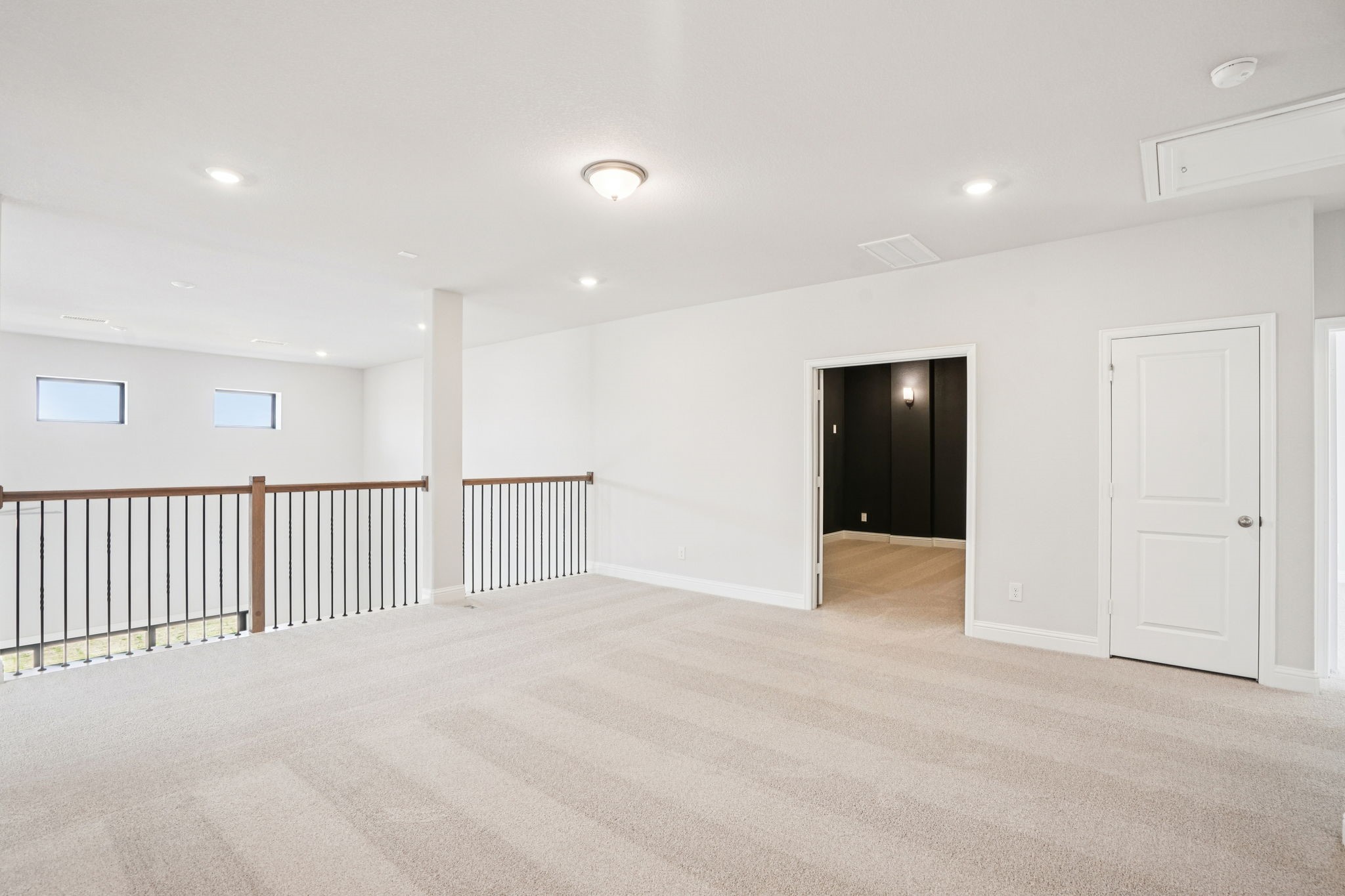 5426 Timpson Drive Property Photo 19