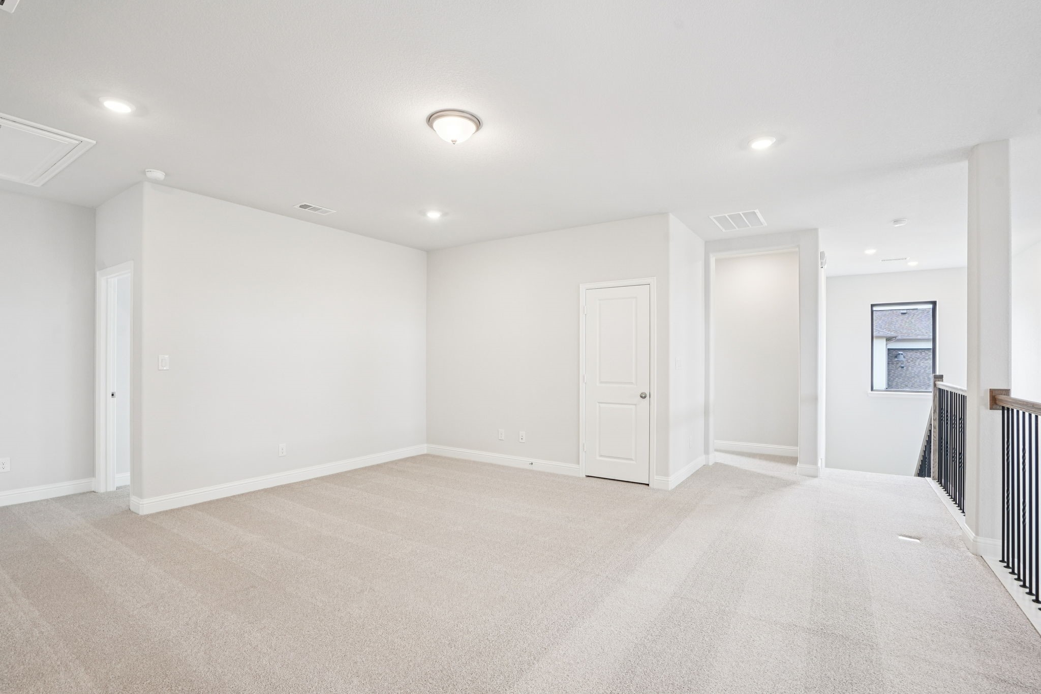 5426 Timpson Drive Property Photo 20