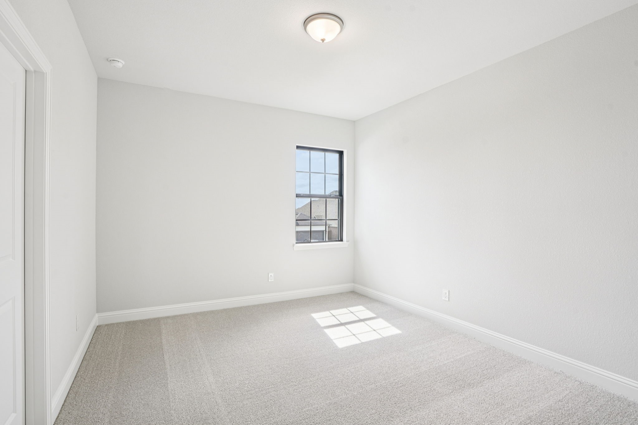 5426 Timpson Drive Property Photo 21