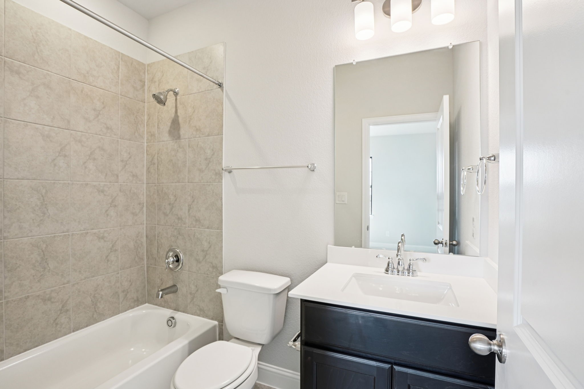 5426 Timpson Drive Property Photo 23