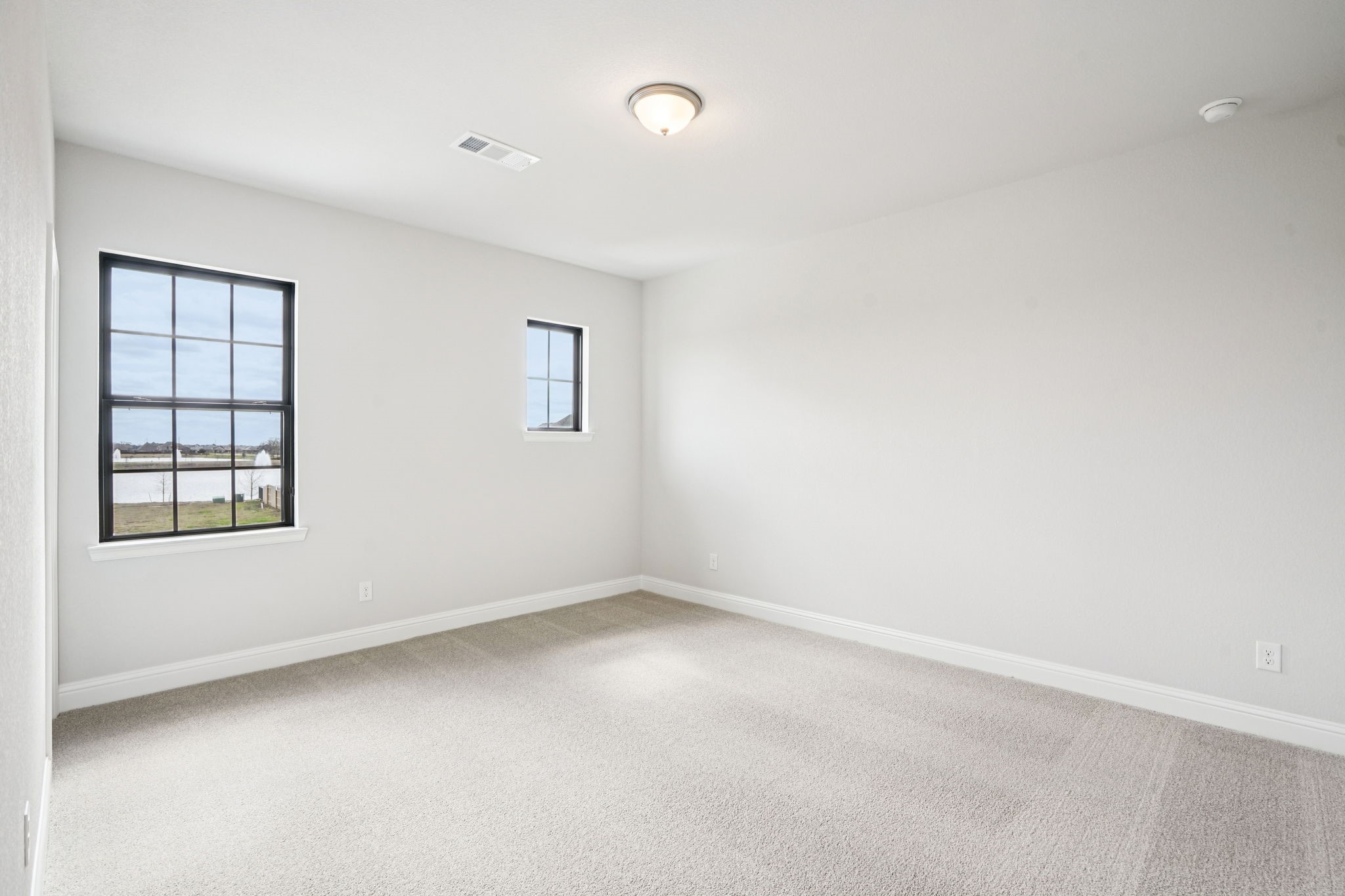 5426 Timpson Drive Property Photo 24