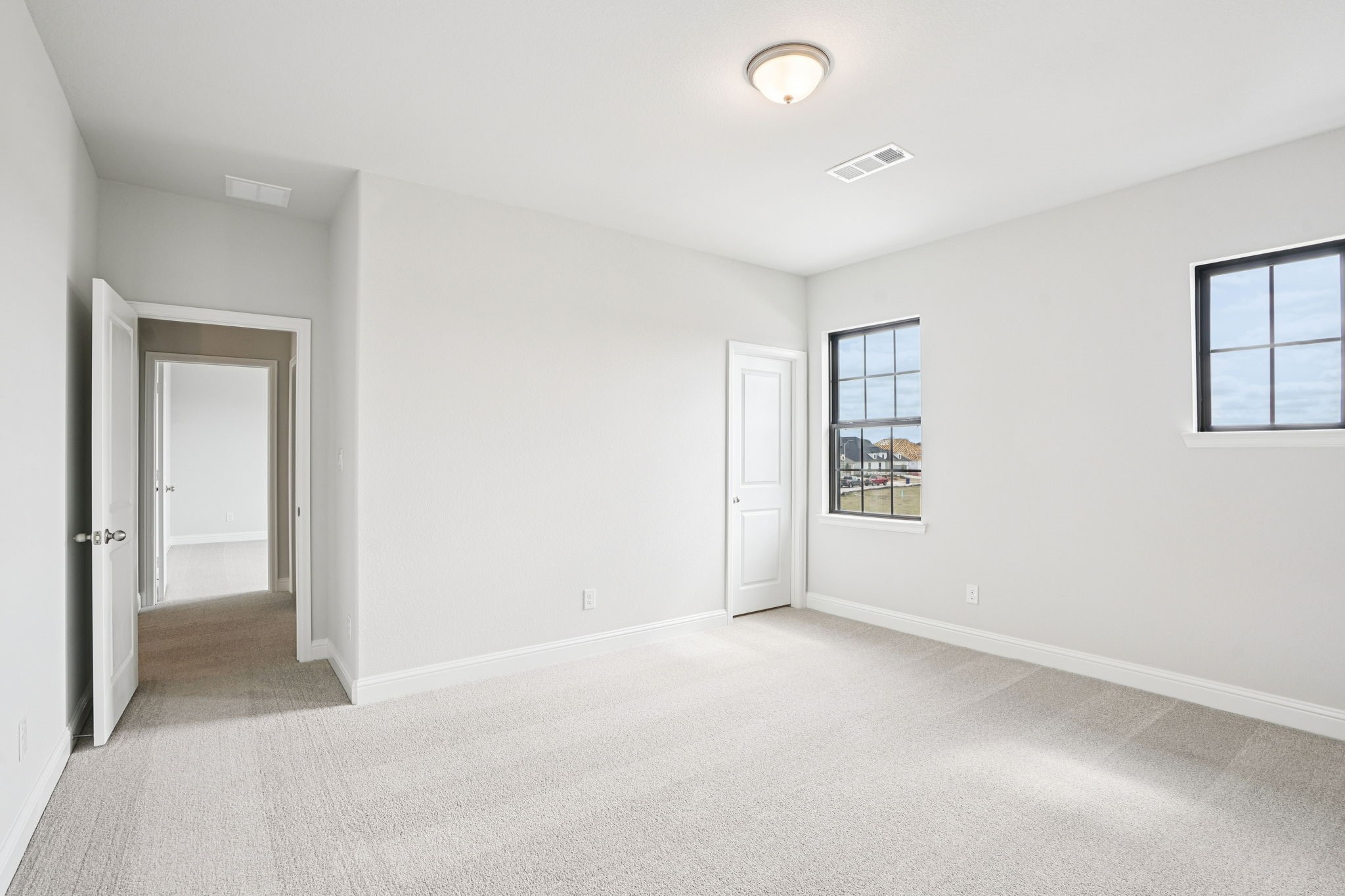 5426 Timpson Drive Property Photo 25