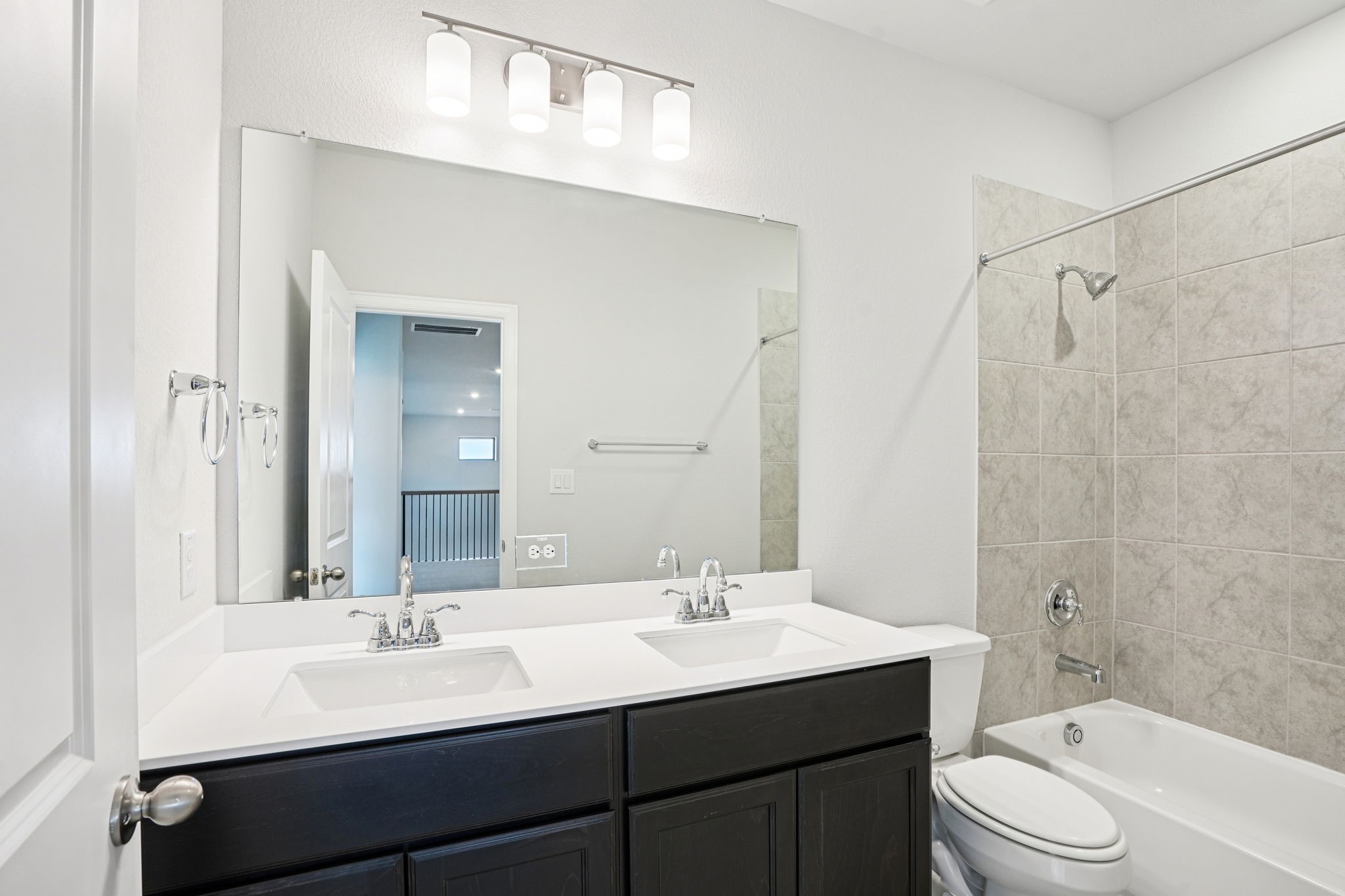 5426 Timpson Drive Property Photo 26