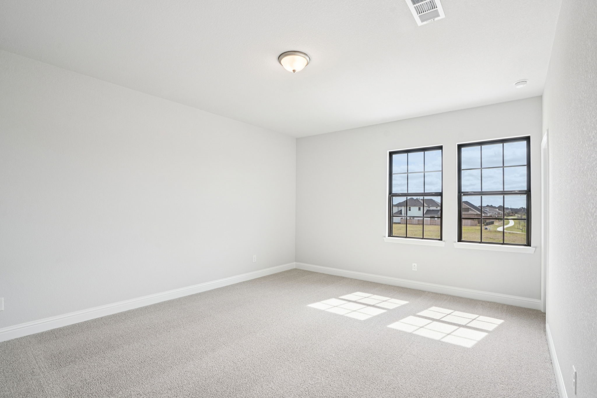 5426 Timpson Drive Property Photo 27