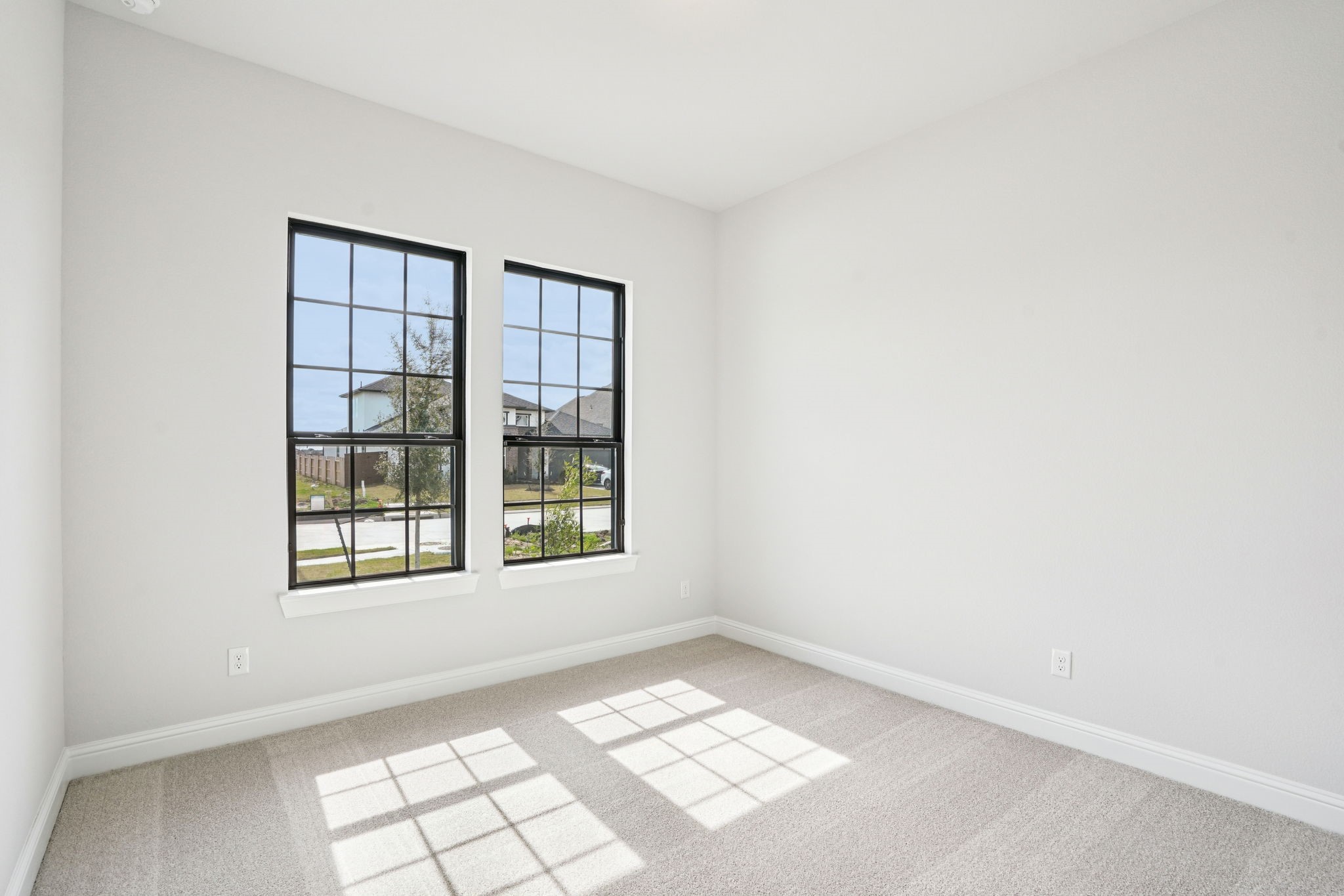 5426 Timpson Drive Property Photo 29