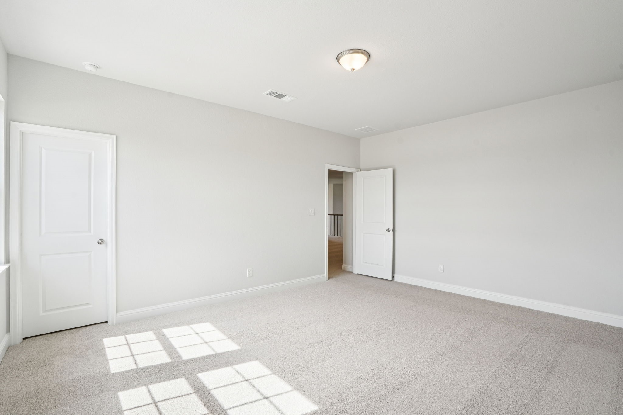 5426 Timpson Drive Property Photo 30
