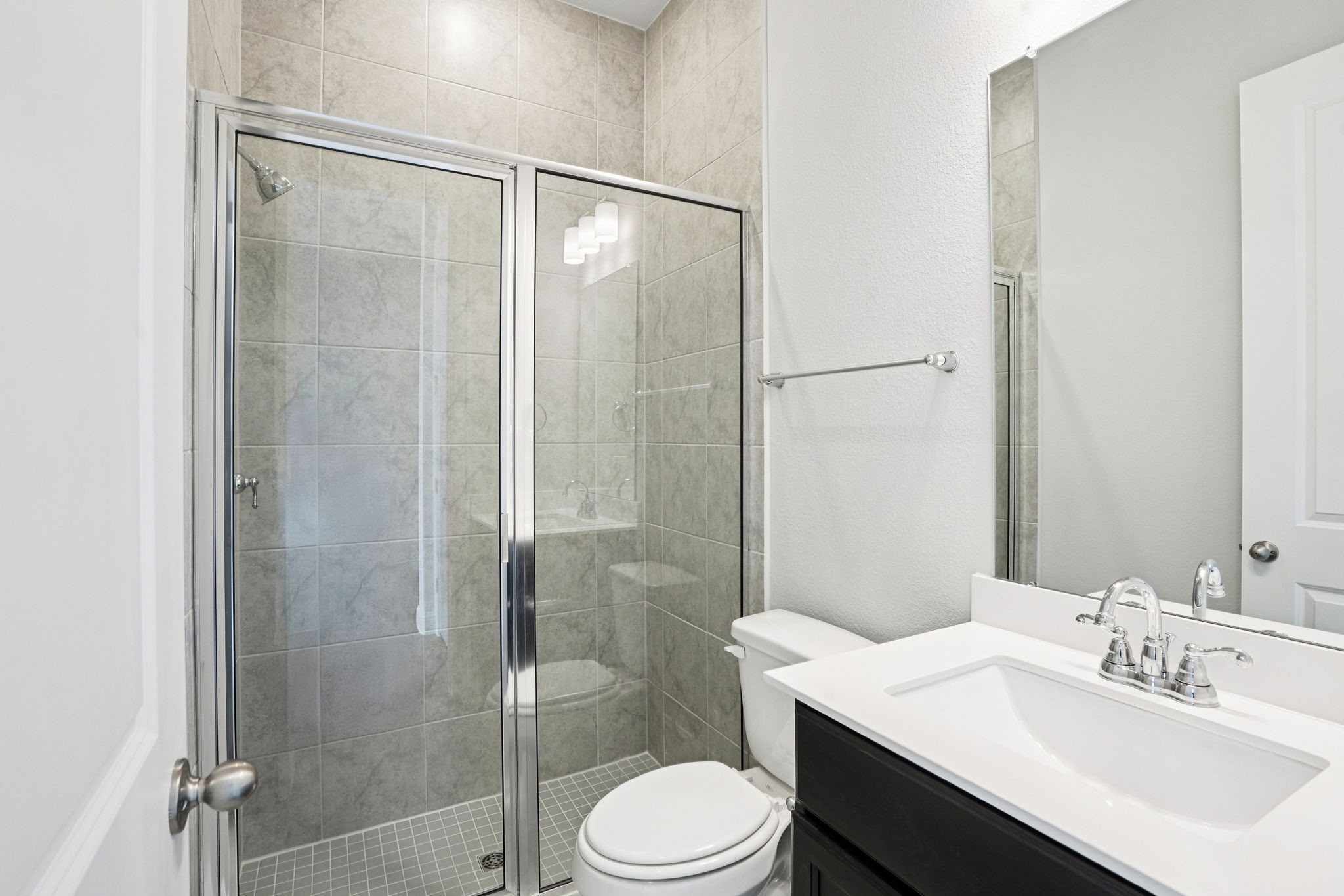 5426 Timpson Drive Property Photo 31