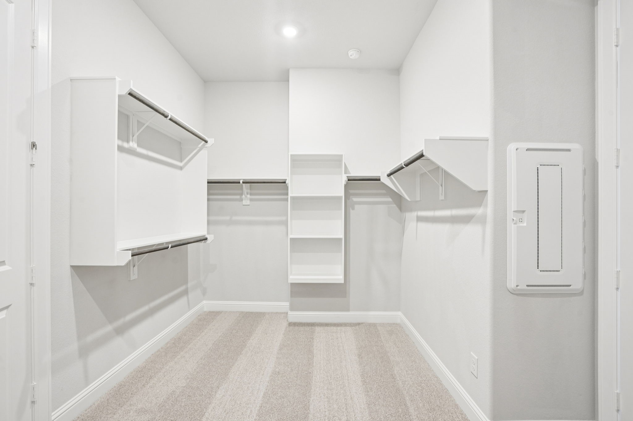 5426 Timpson Drive Property Photo 34