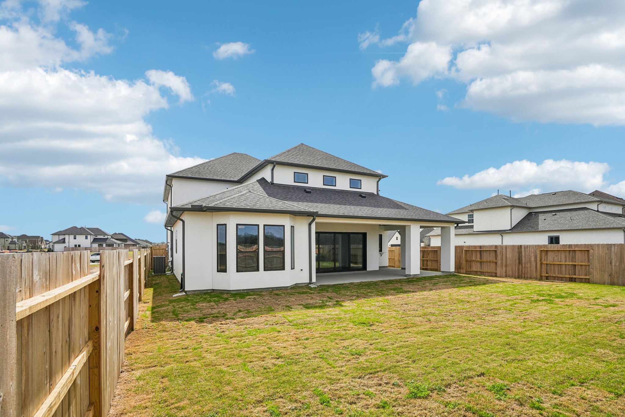 5426 Timpson Drive Property Photo 41