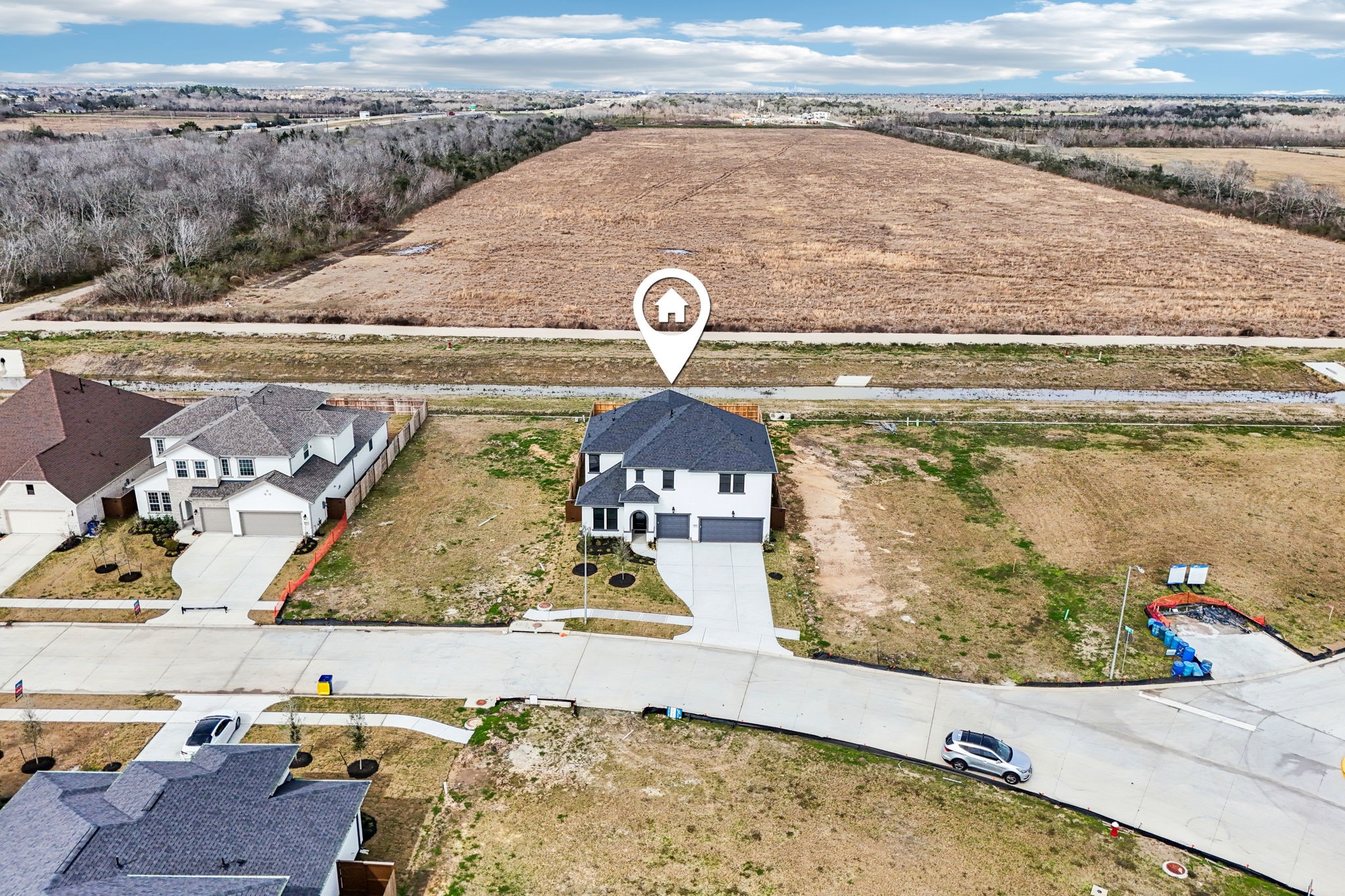 5426 Timpson Drive Property Photo 43